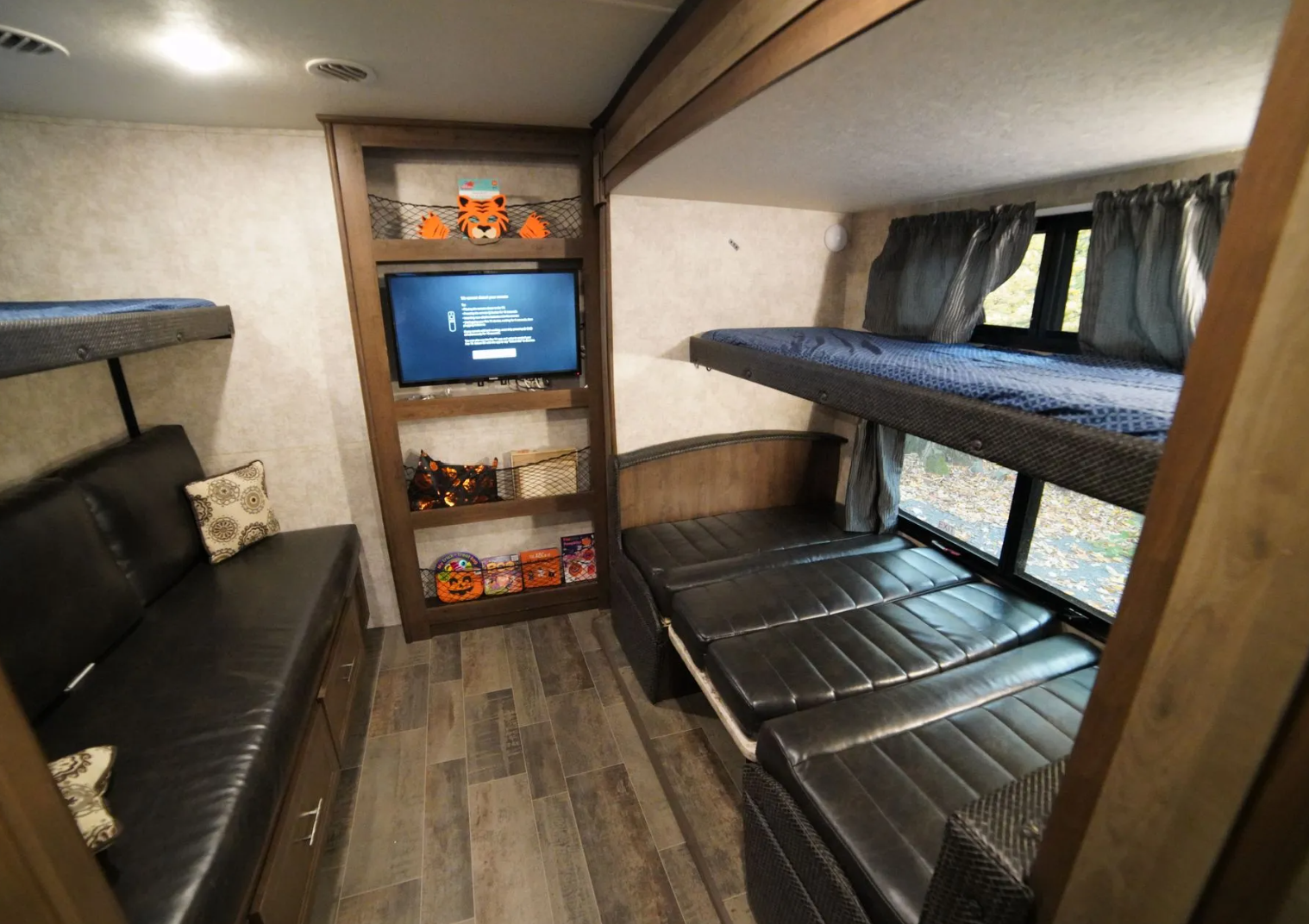 Camper image