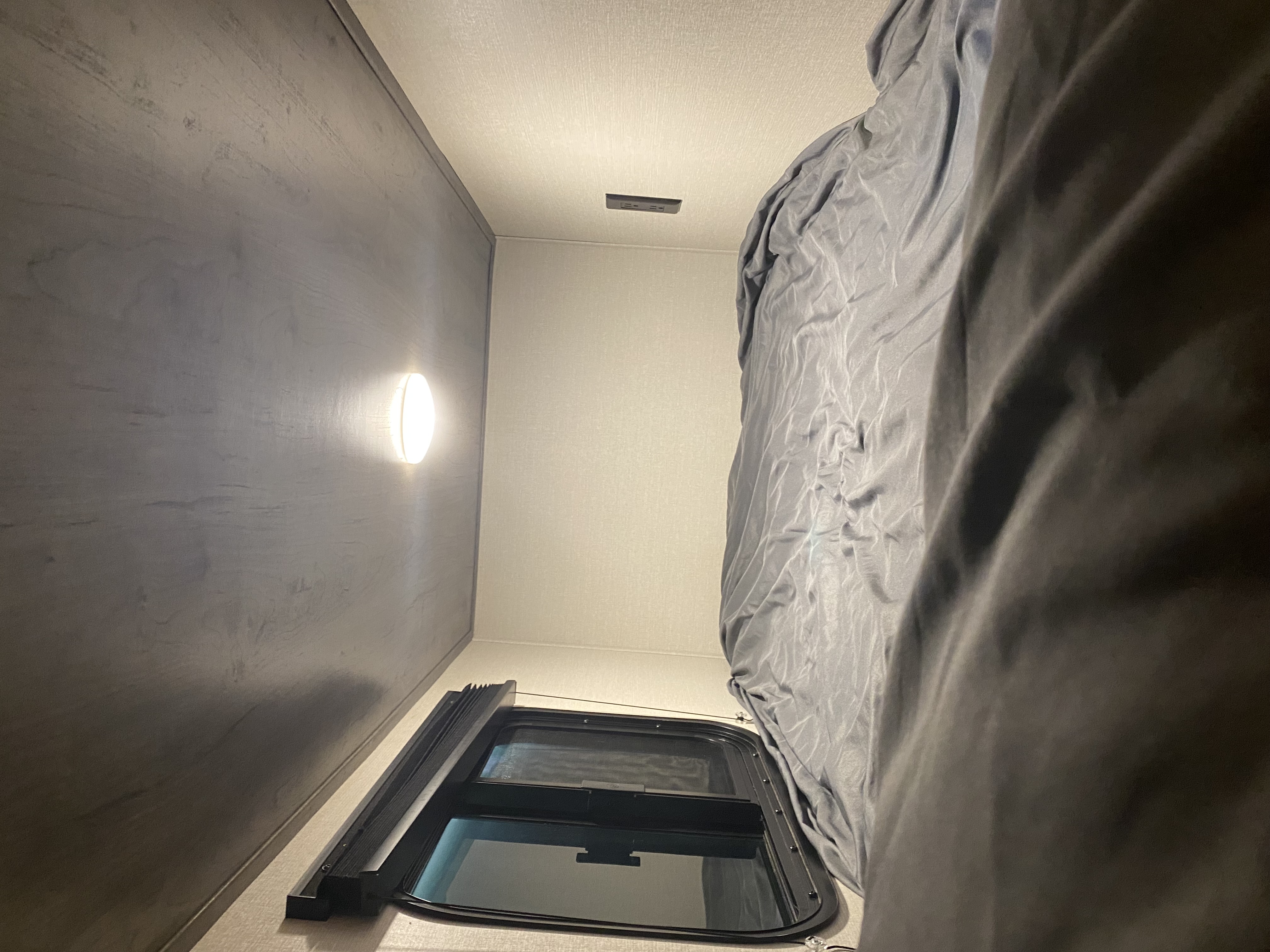 2021 Coachman Apex