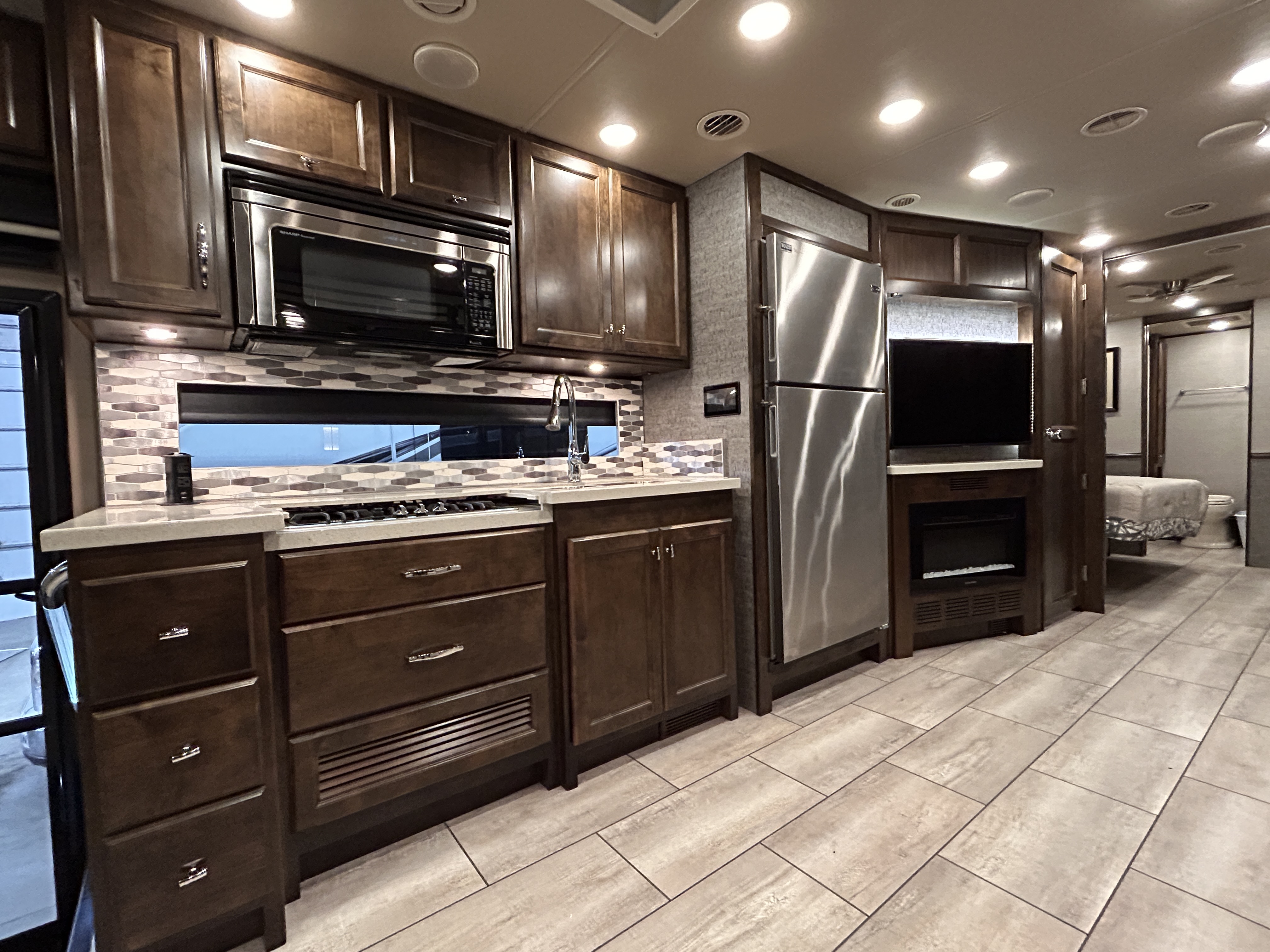 Camper image