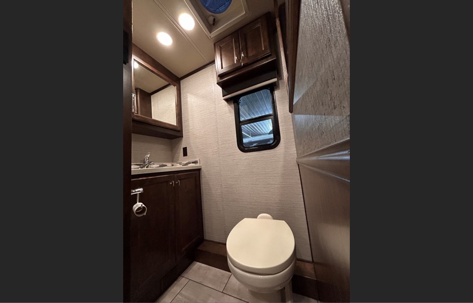 Camper image