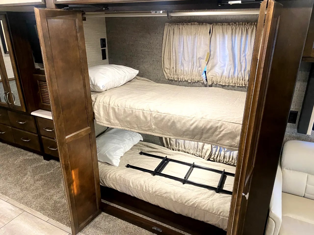 Camper image