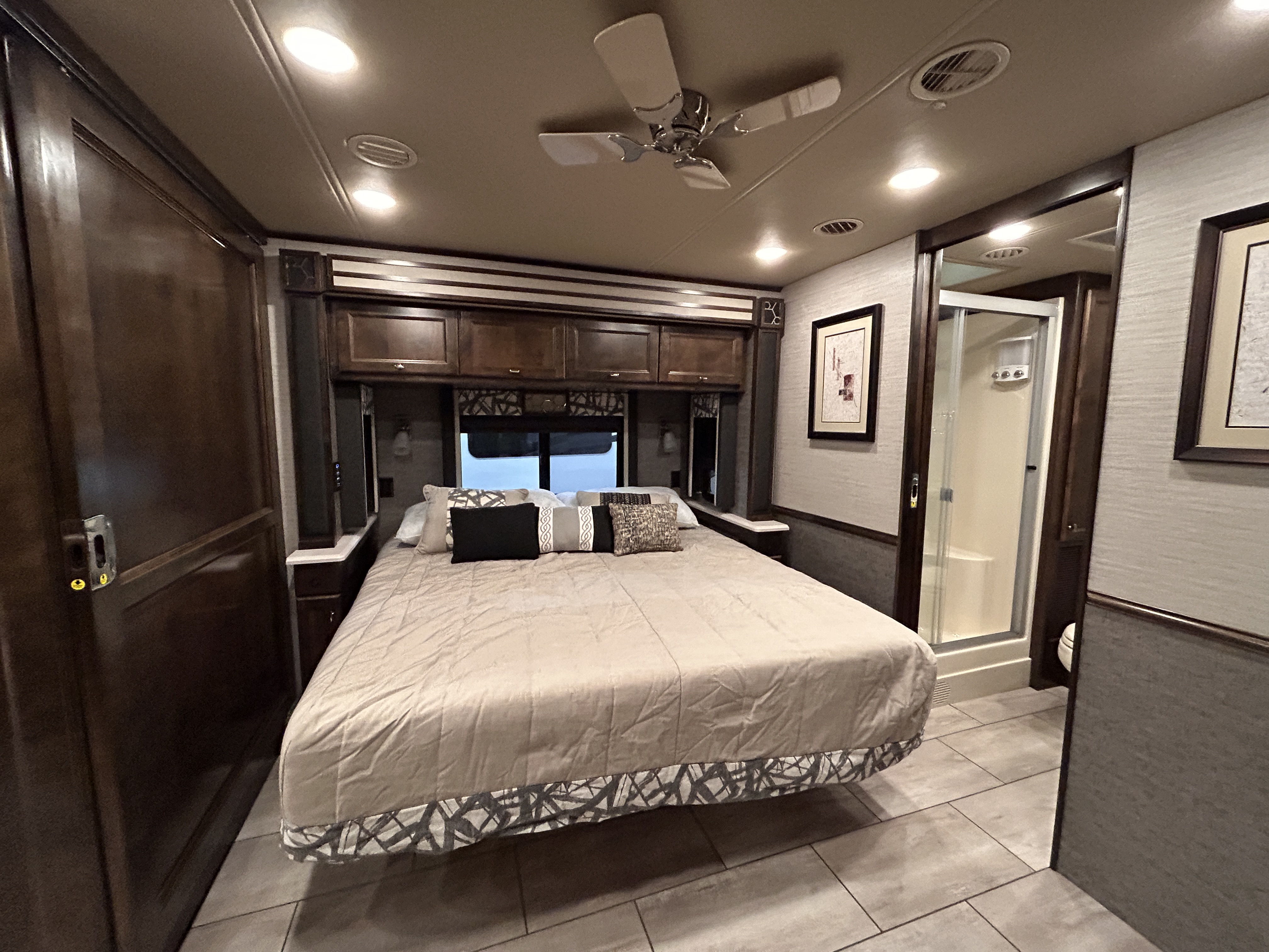 Camper image