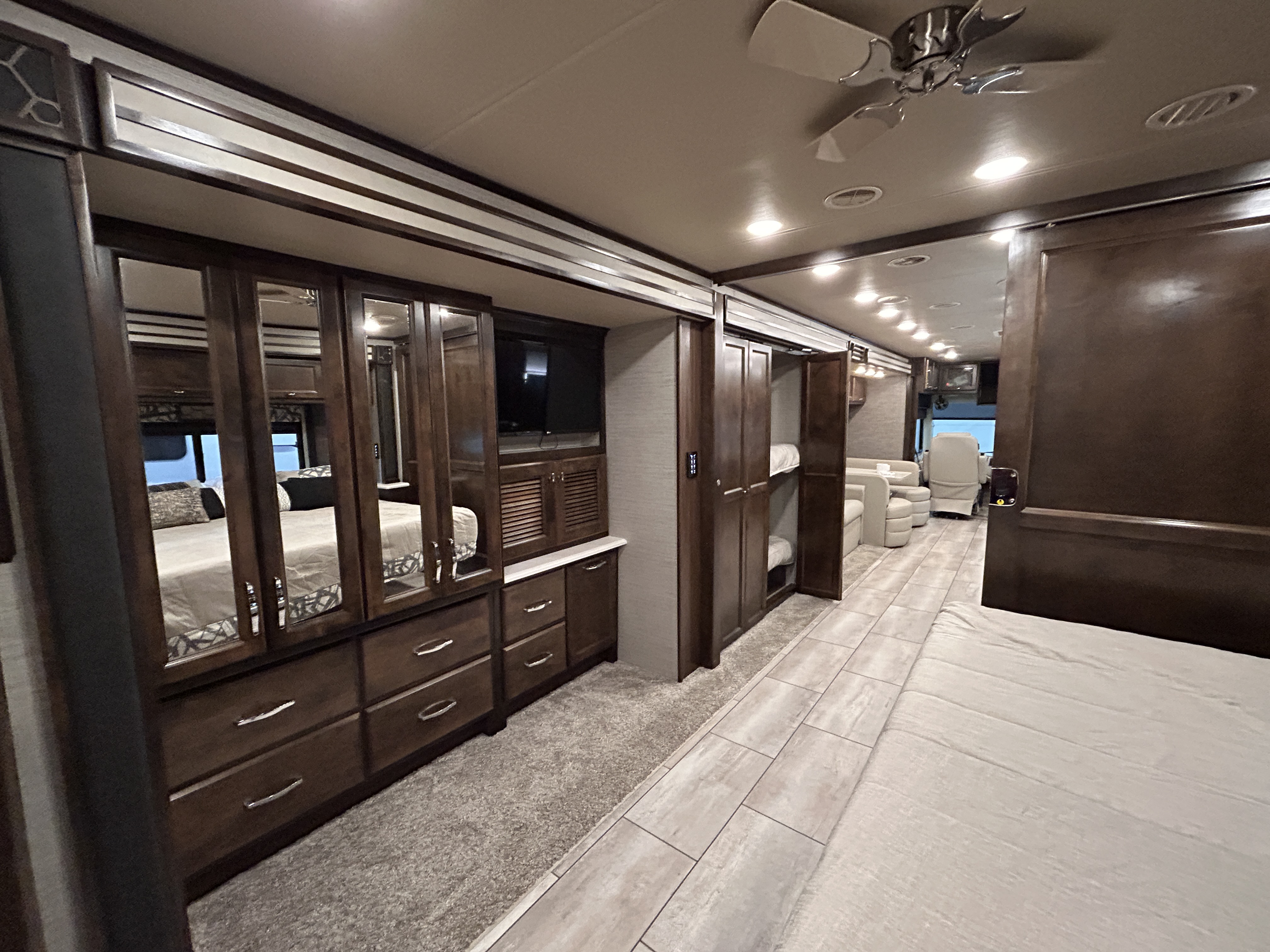 Camper image