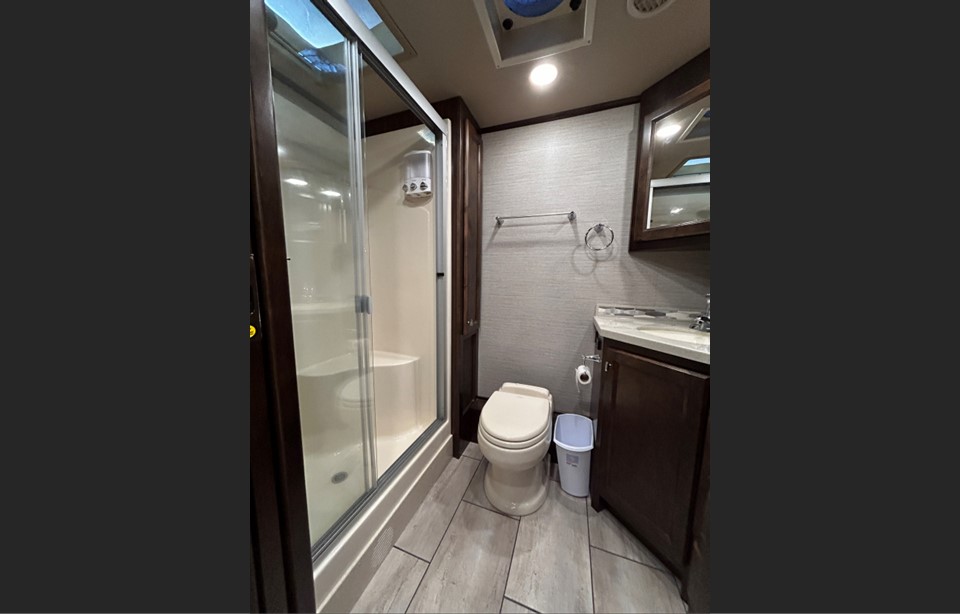 Camper image