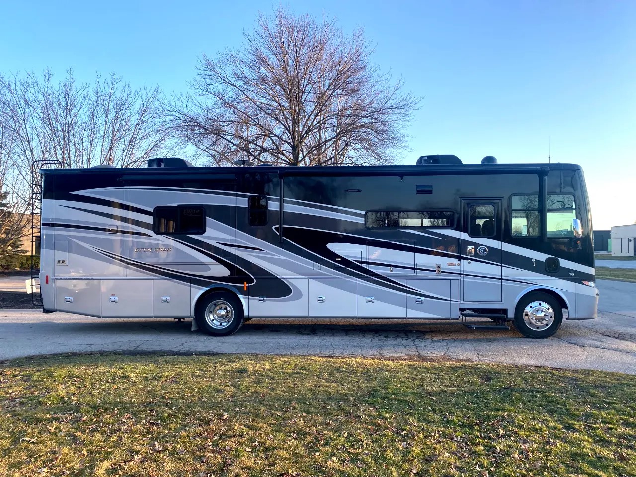 Camper image