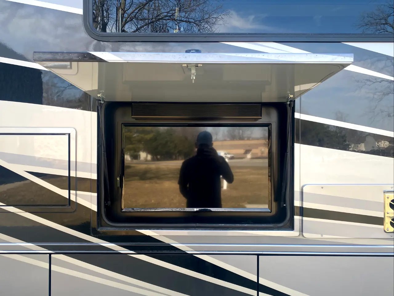 Camper image