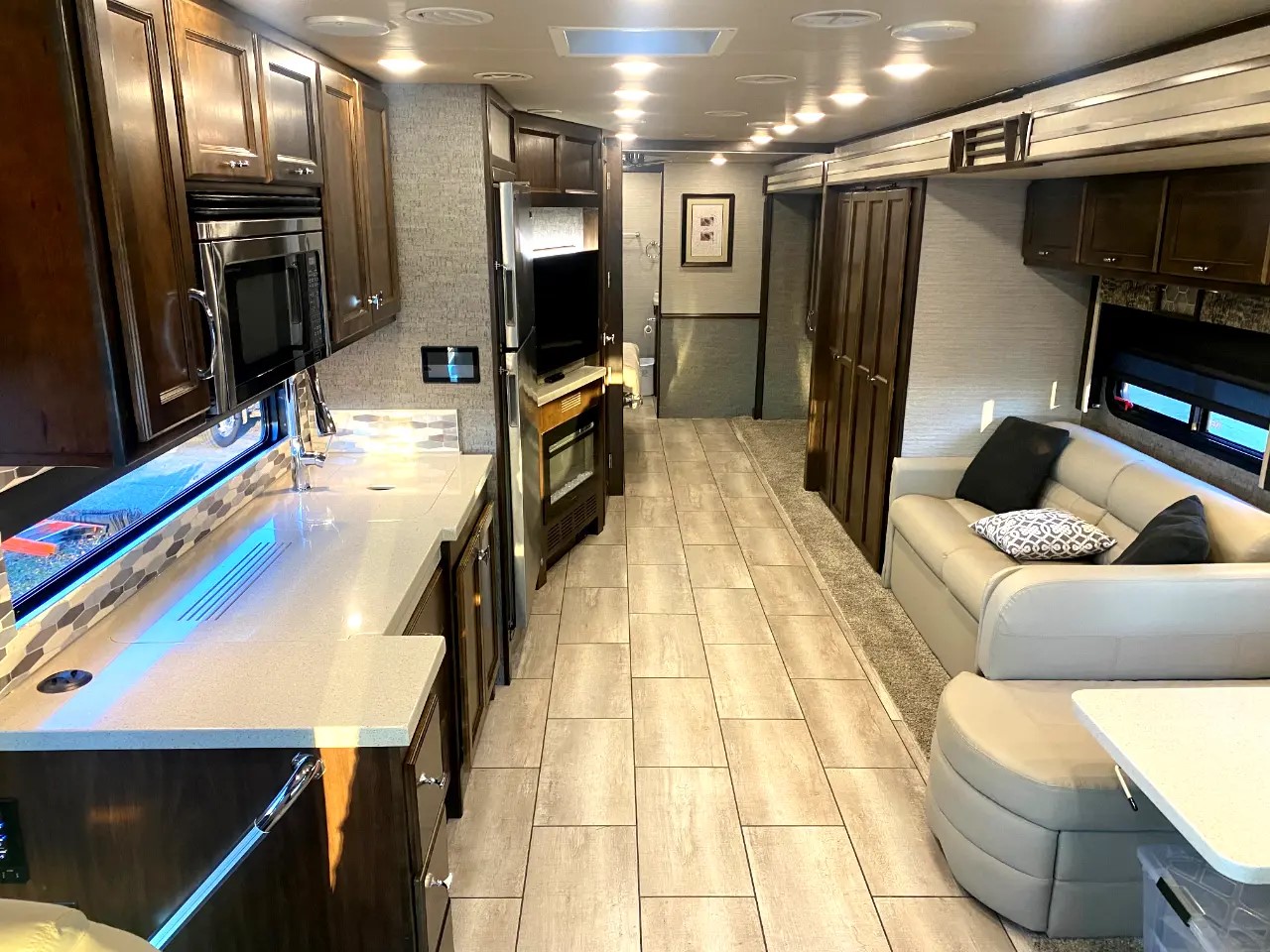 Camper image