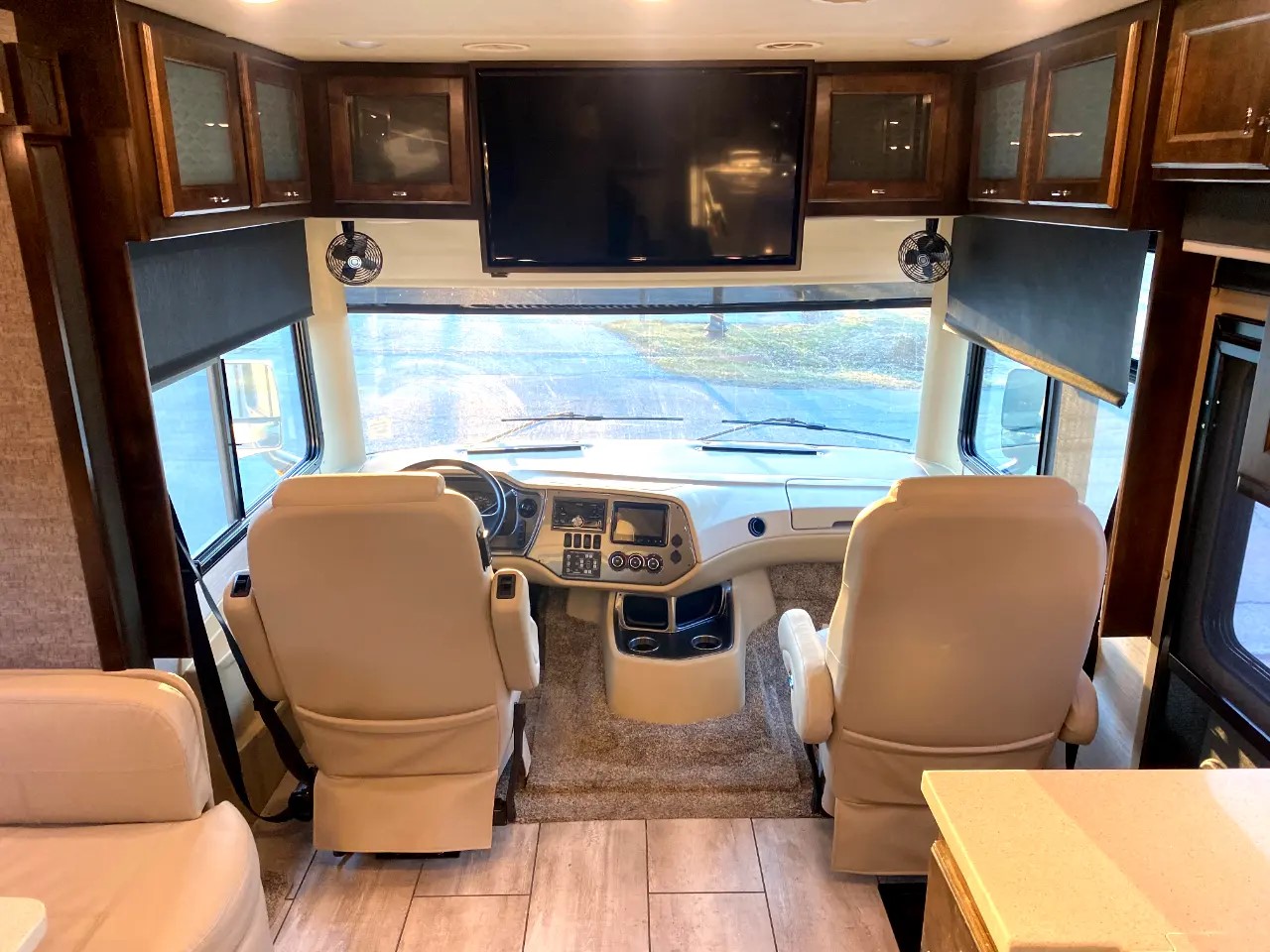 Camper image