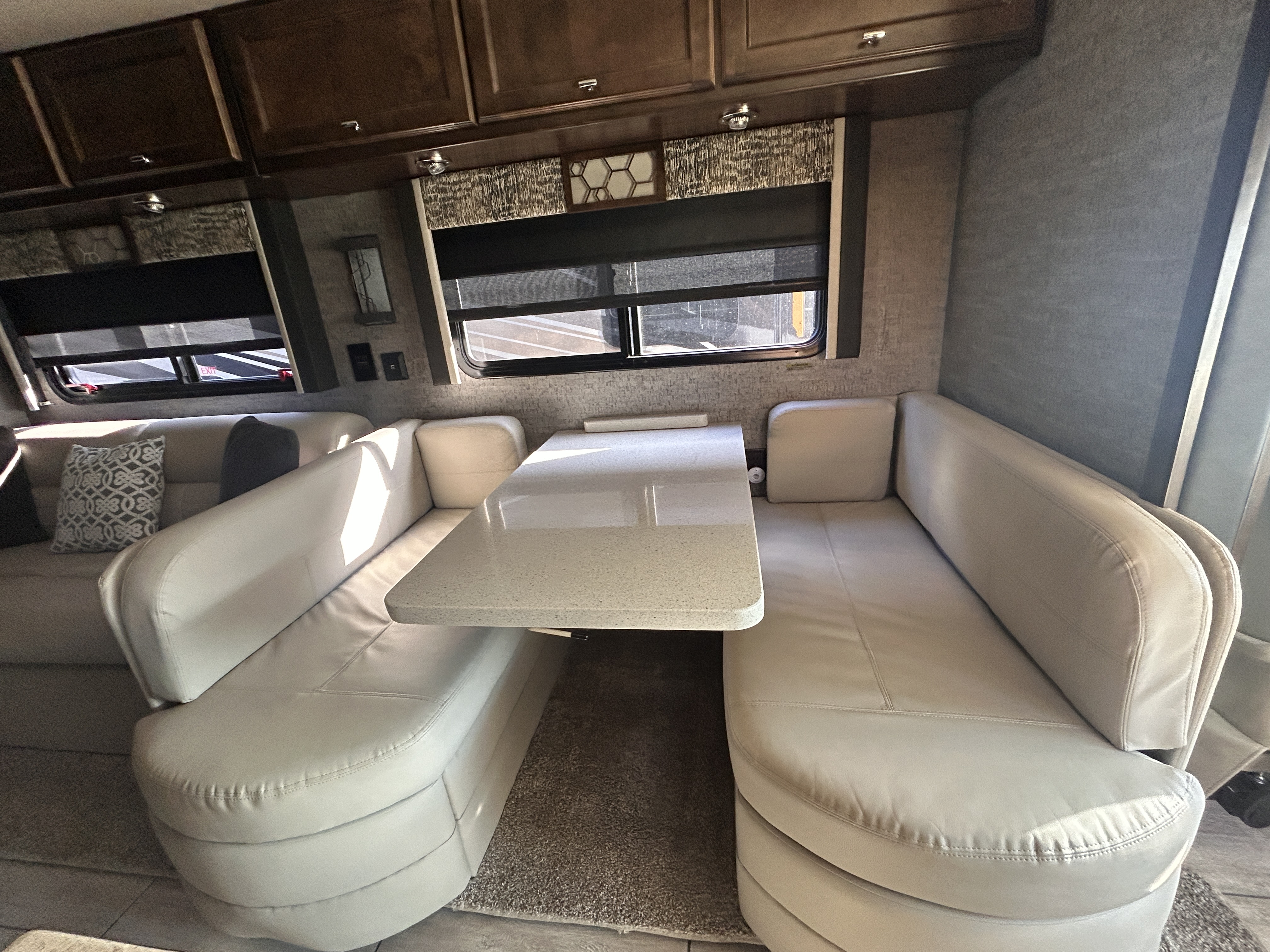 Camper image