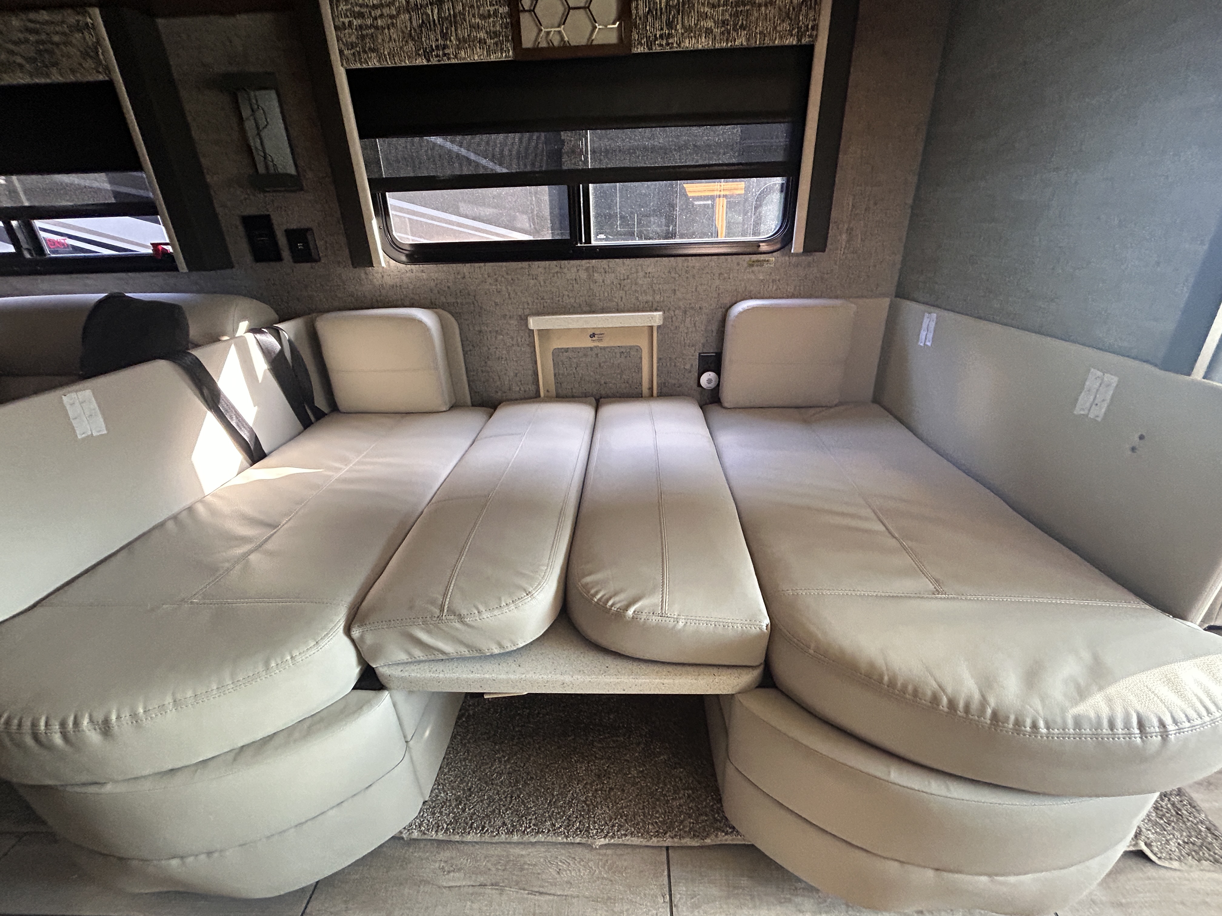 Camper image