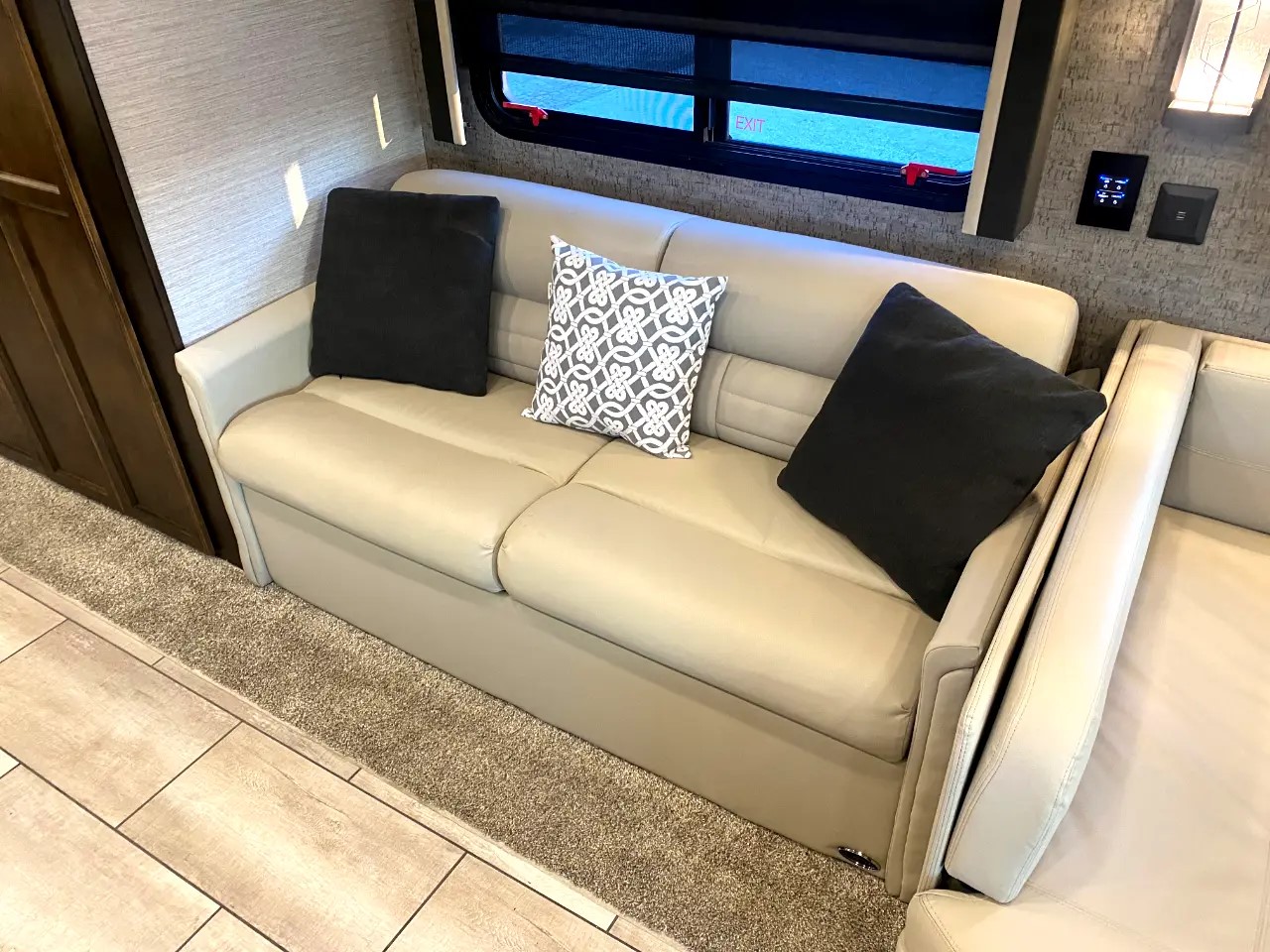 Camper image