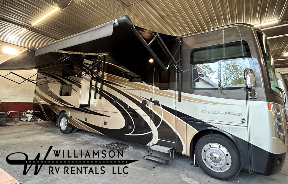 Camper image