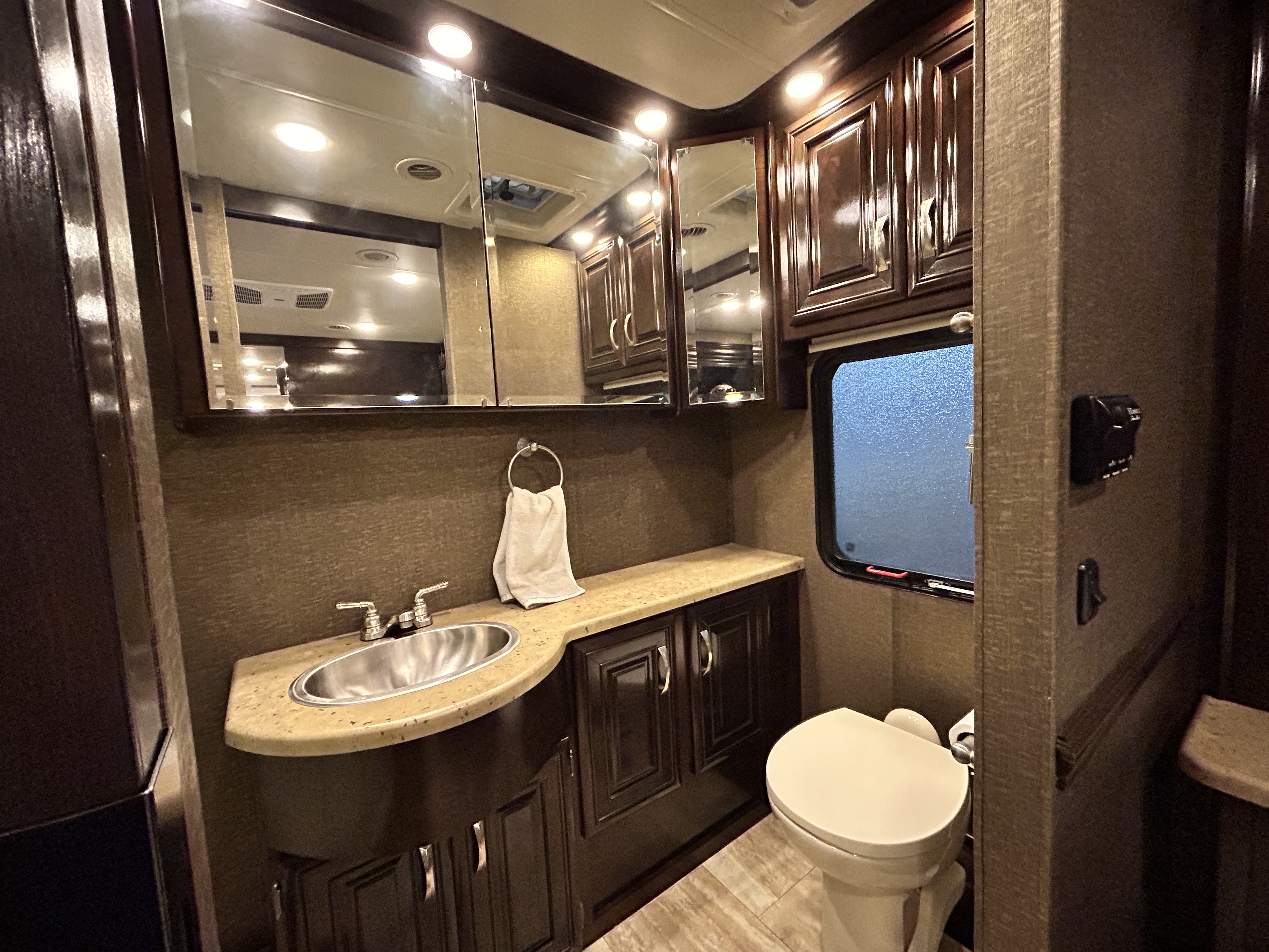 Camper image