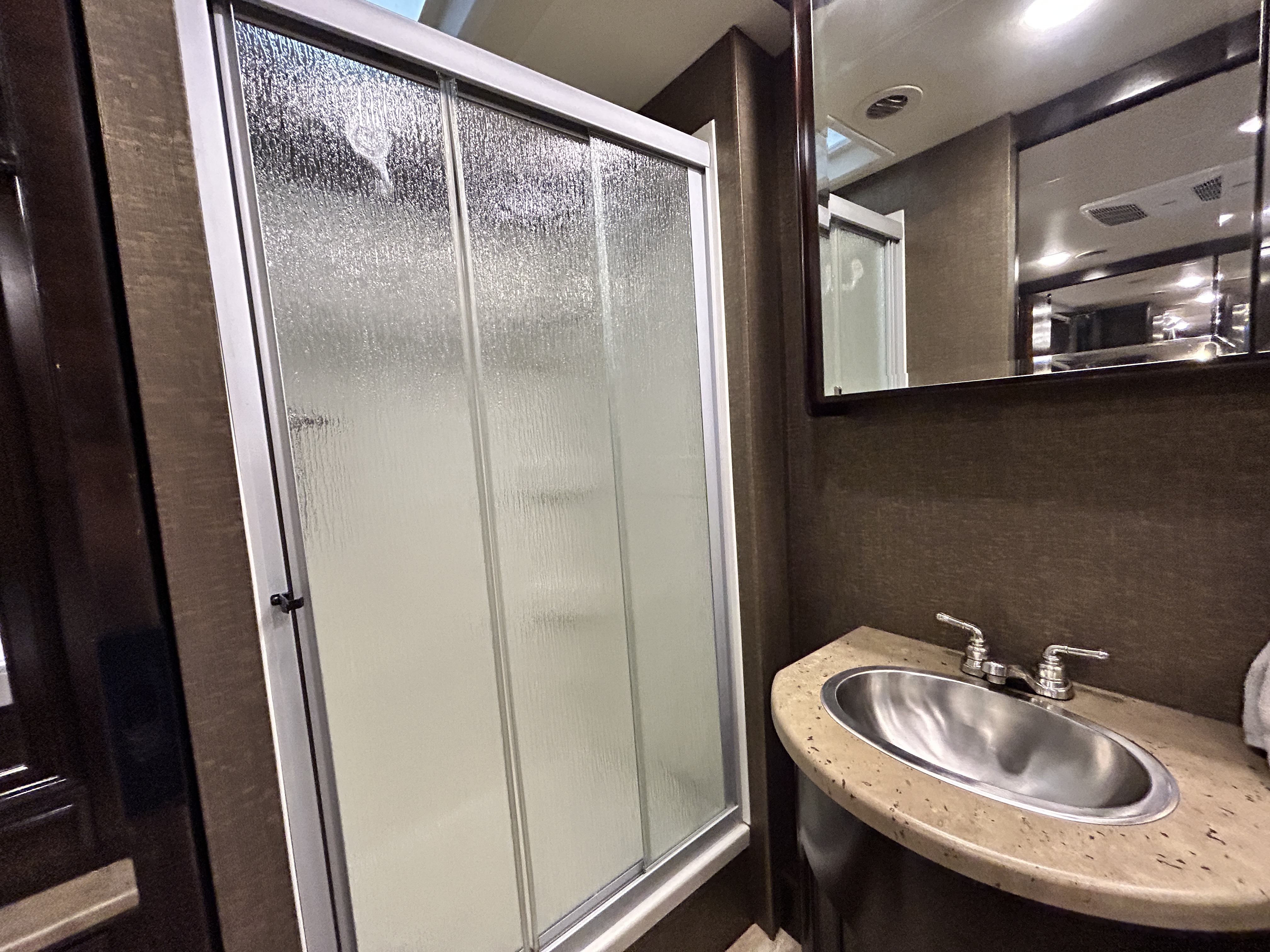 Camper image