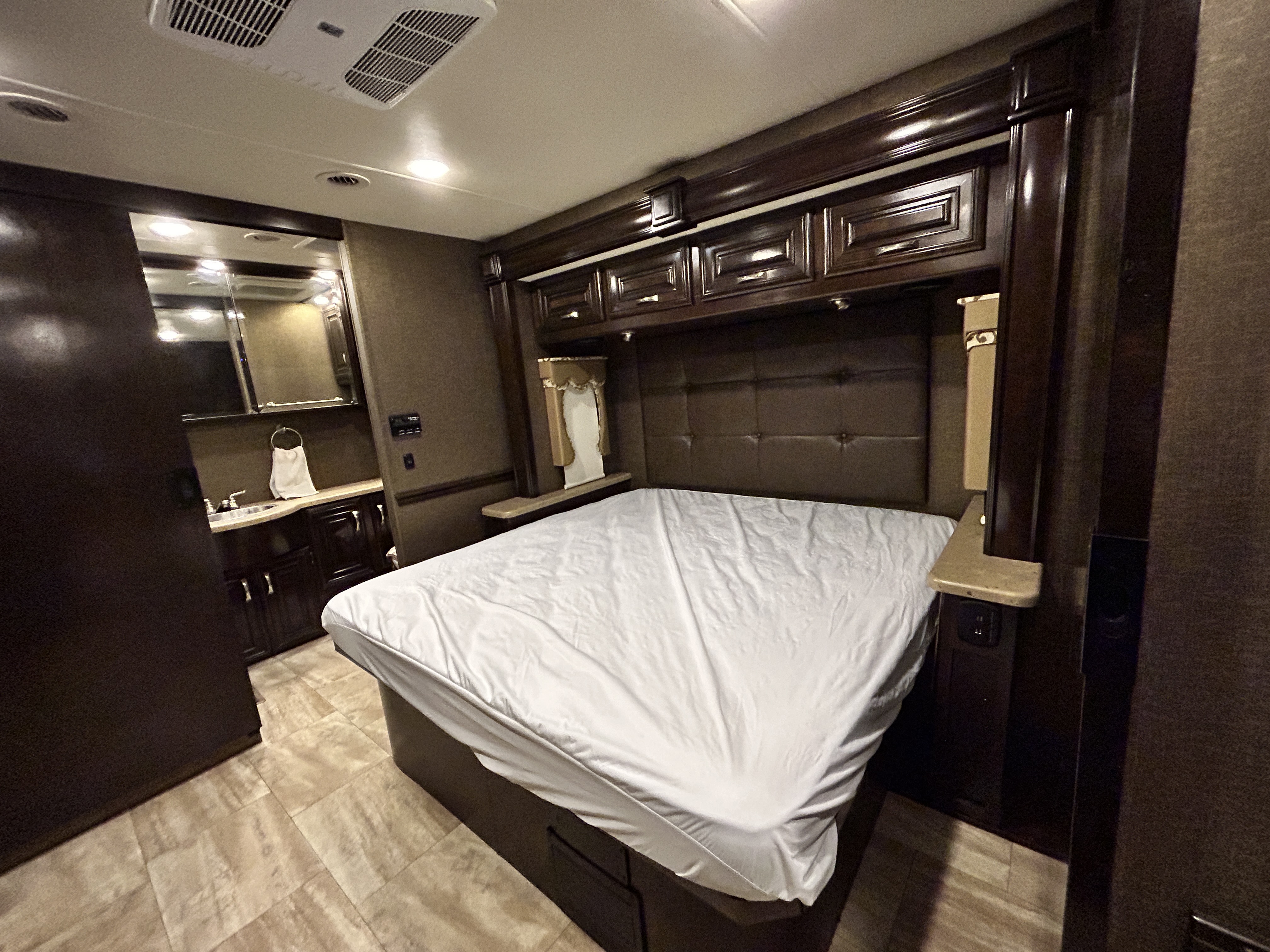 Camper image