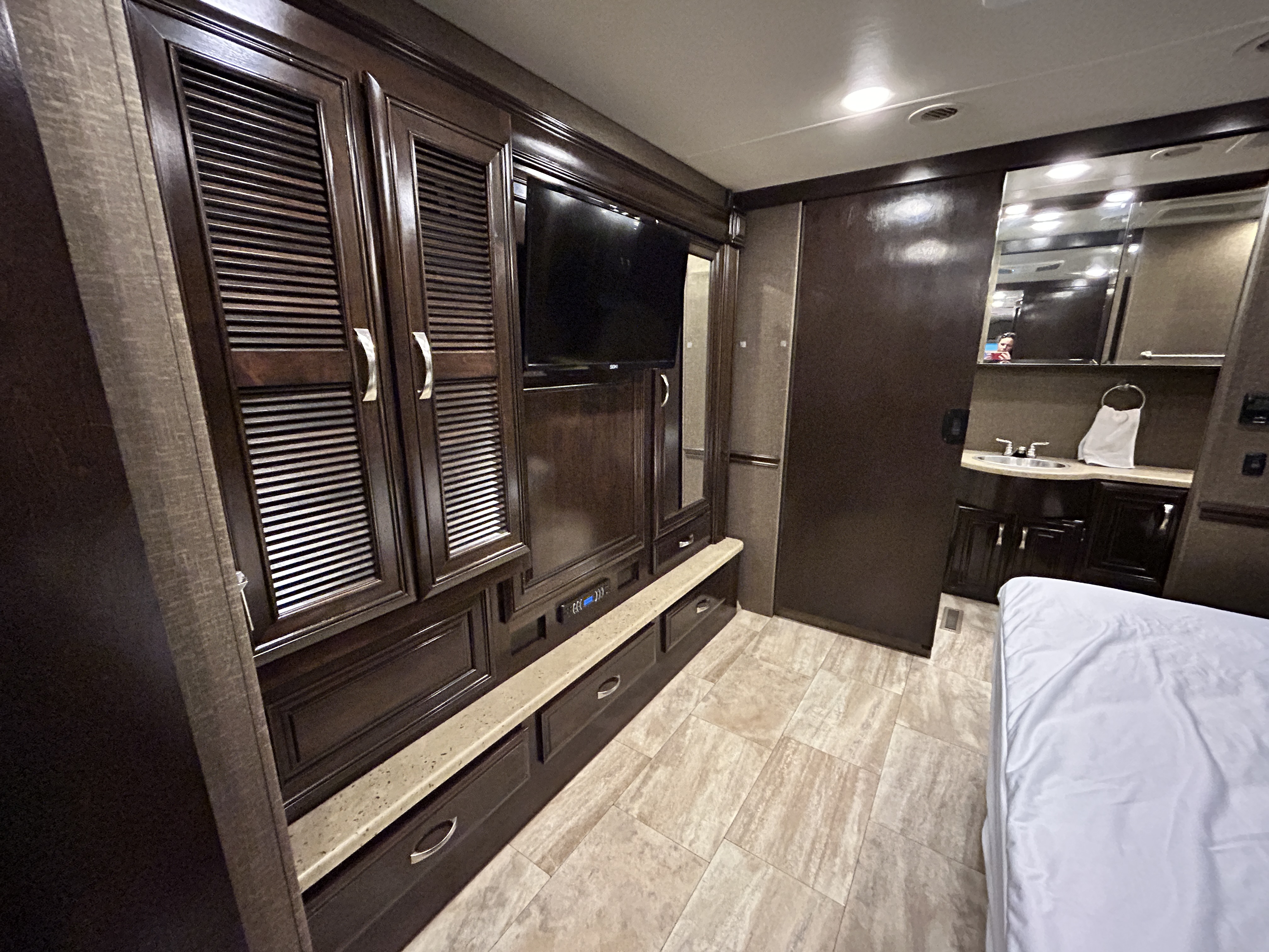 Camper image