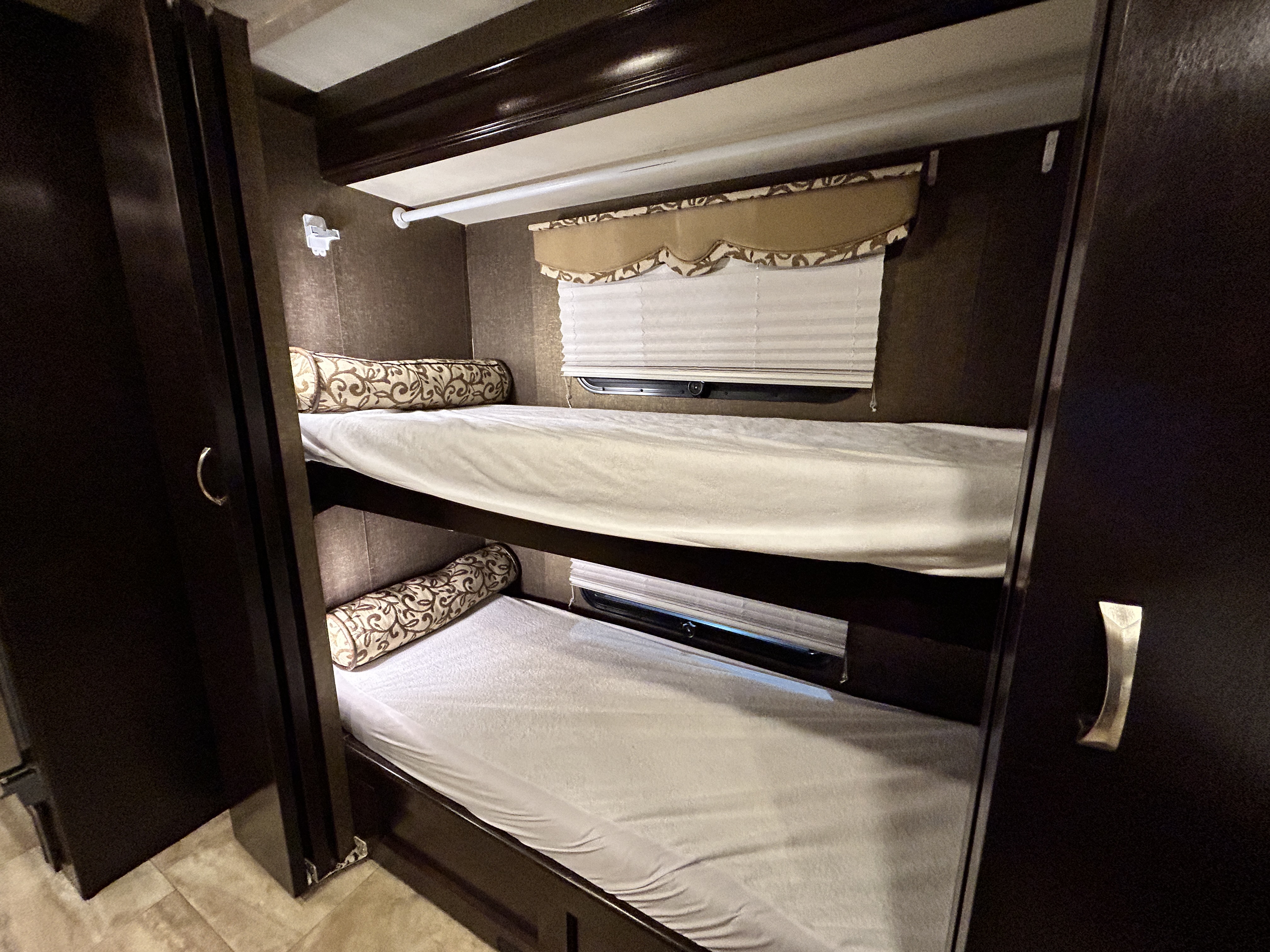 Camper image