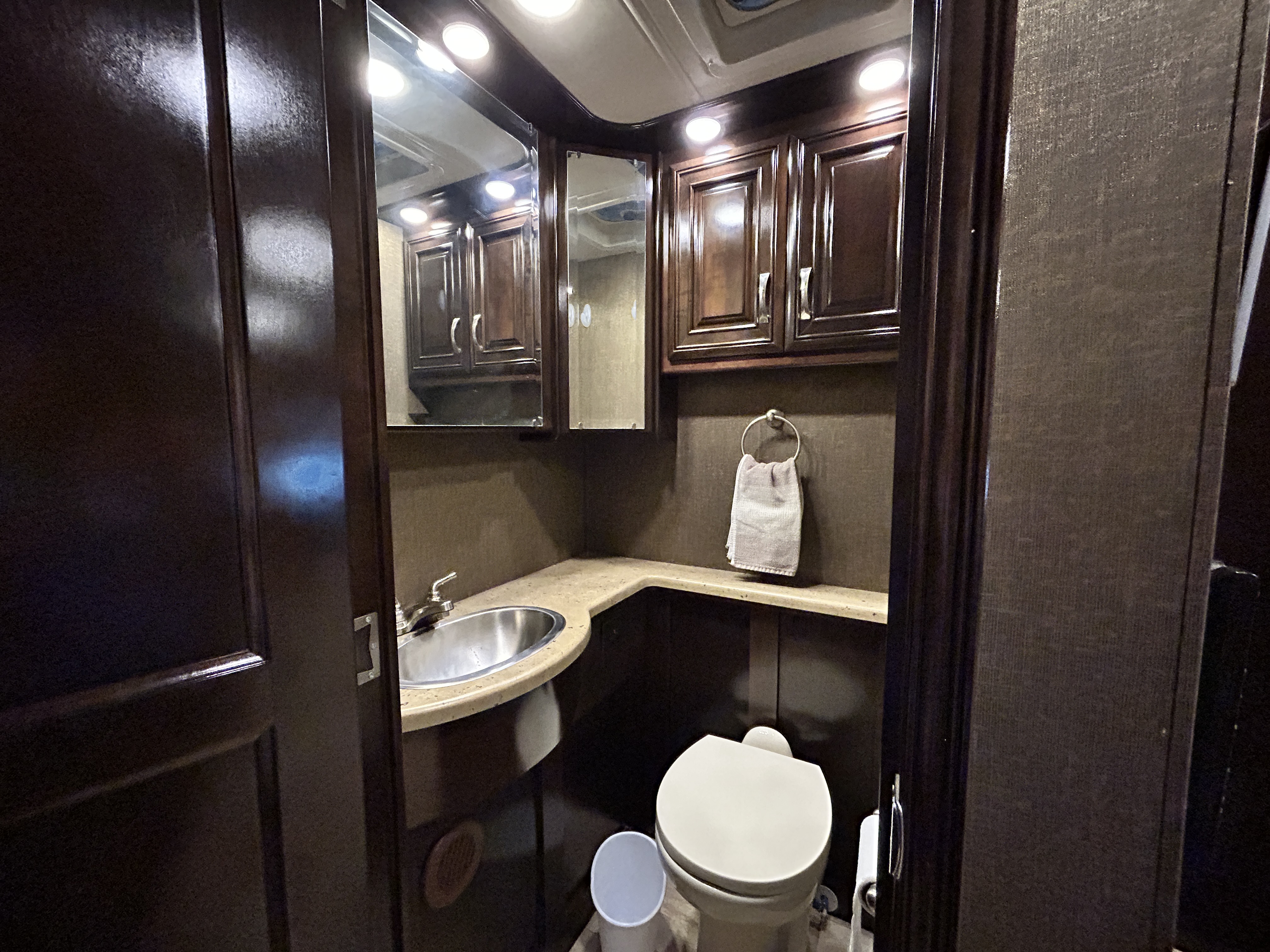 Camper image