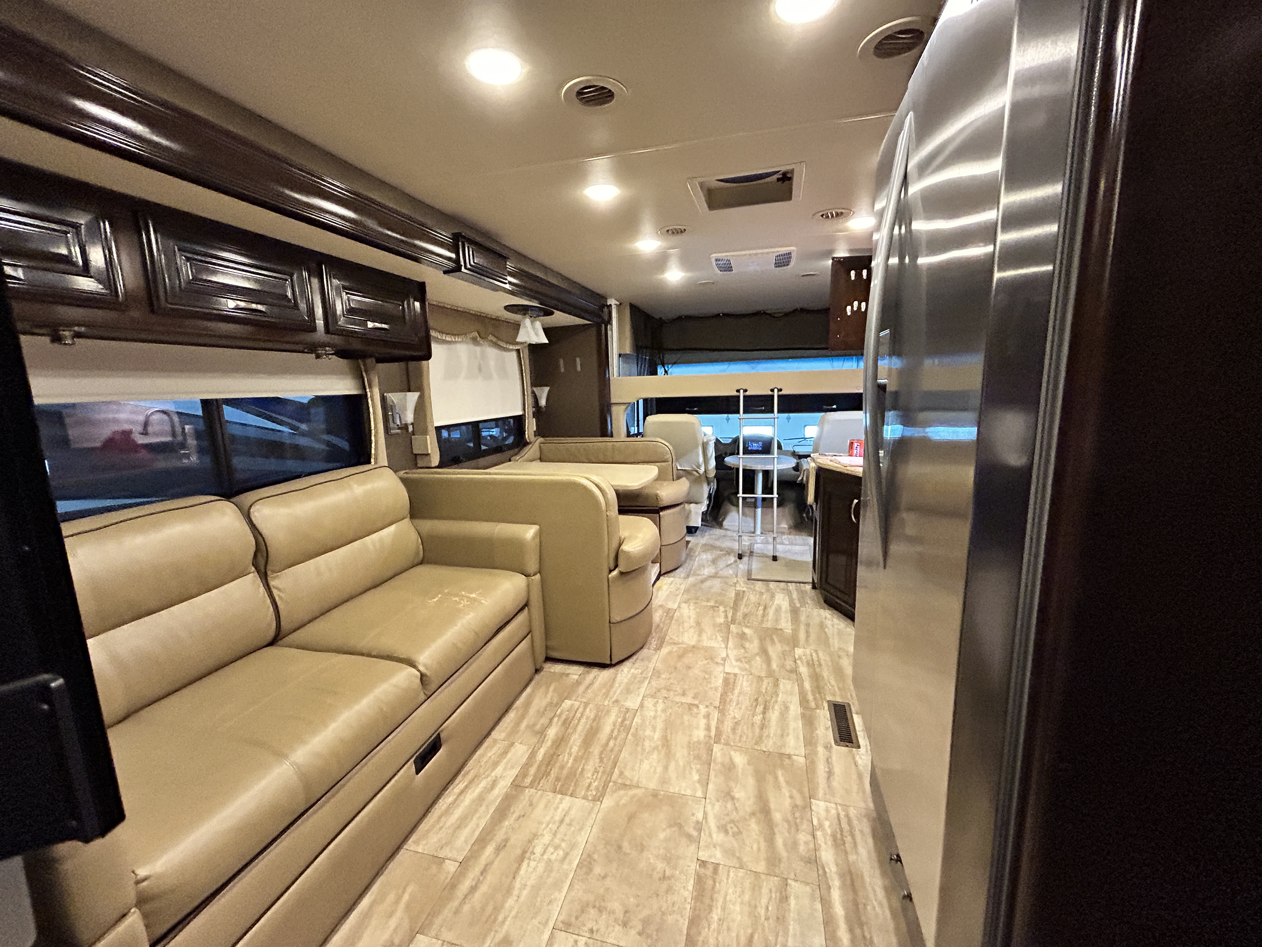 Camper image