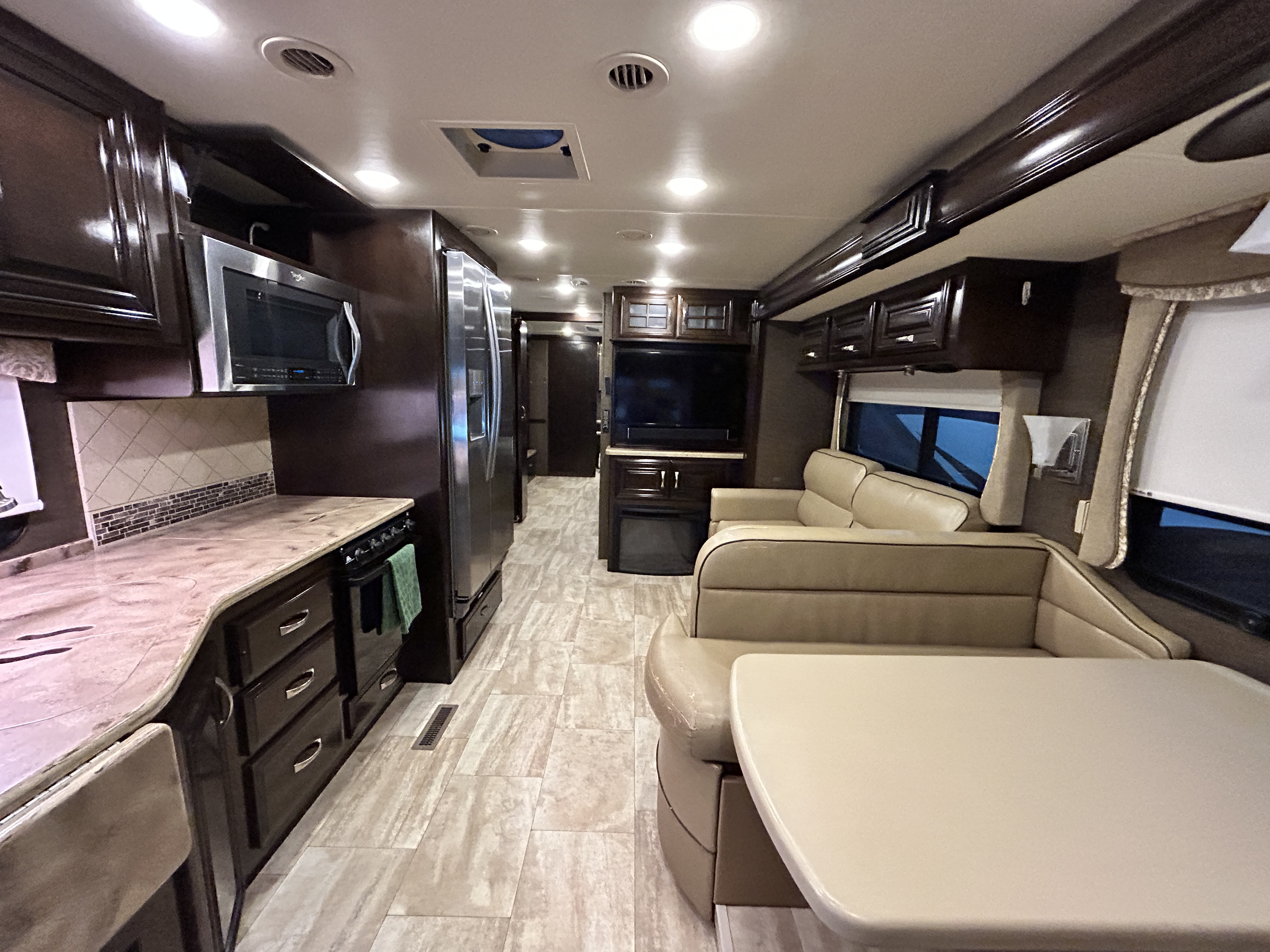 Camper image