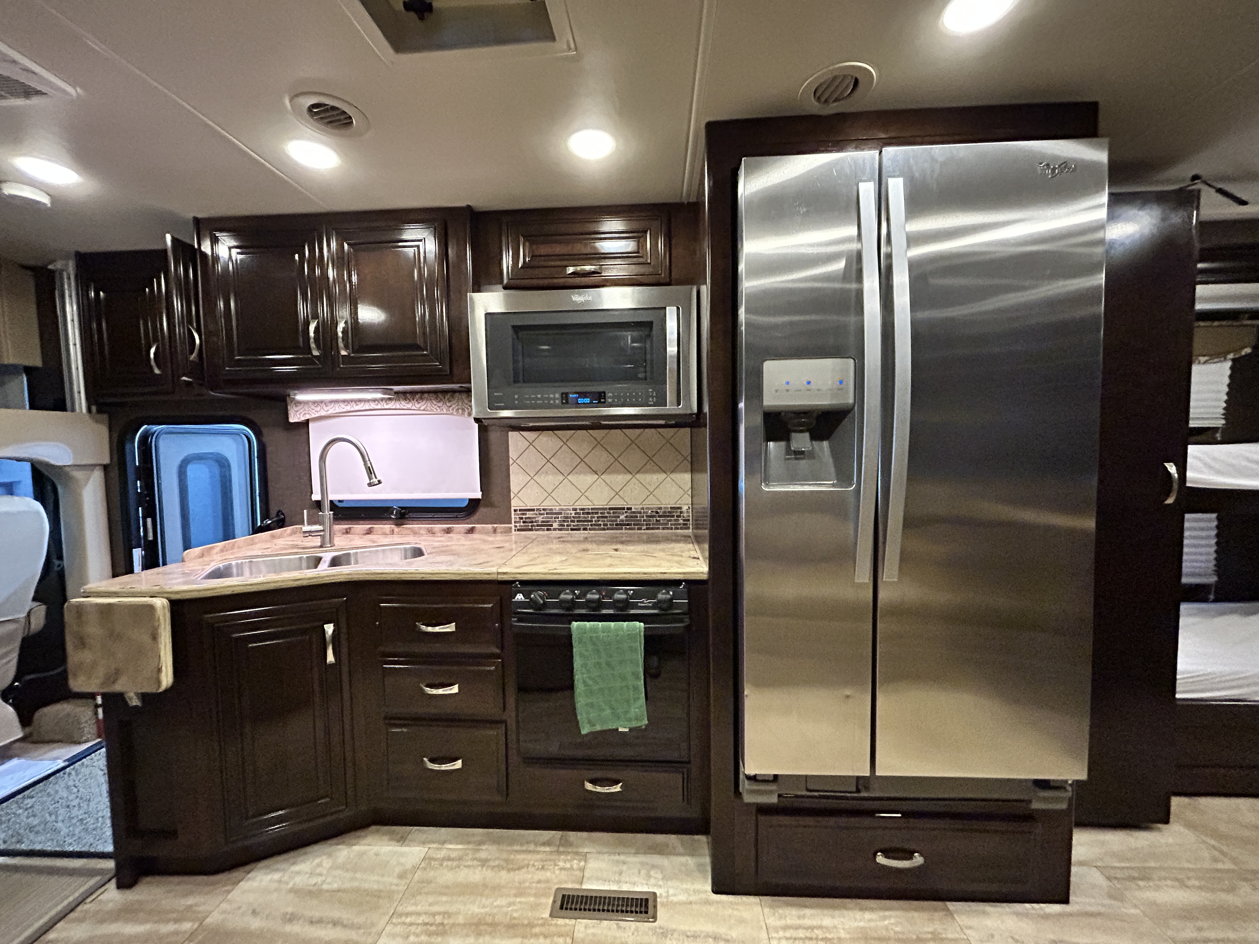 Camper image