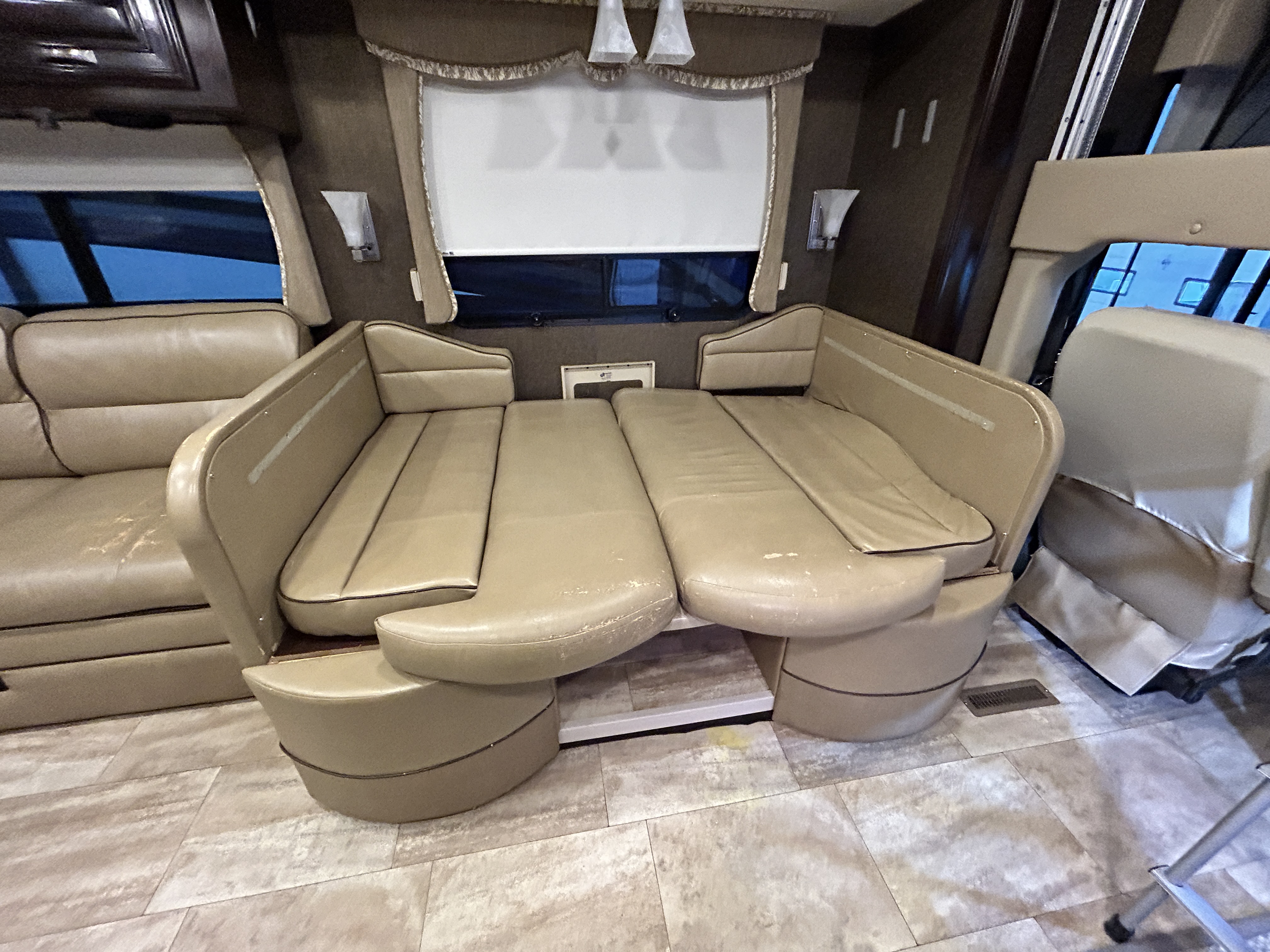 Camper image