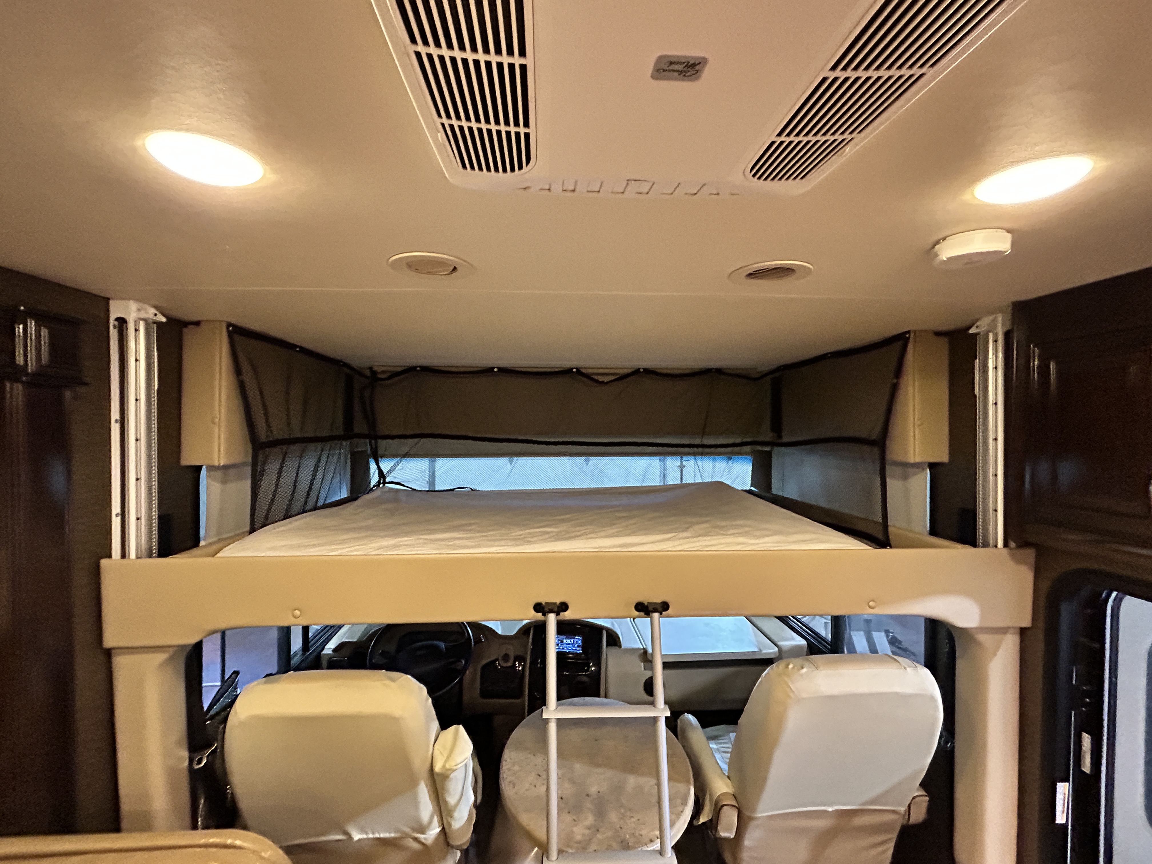 Camper image