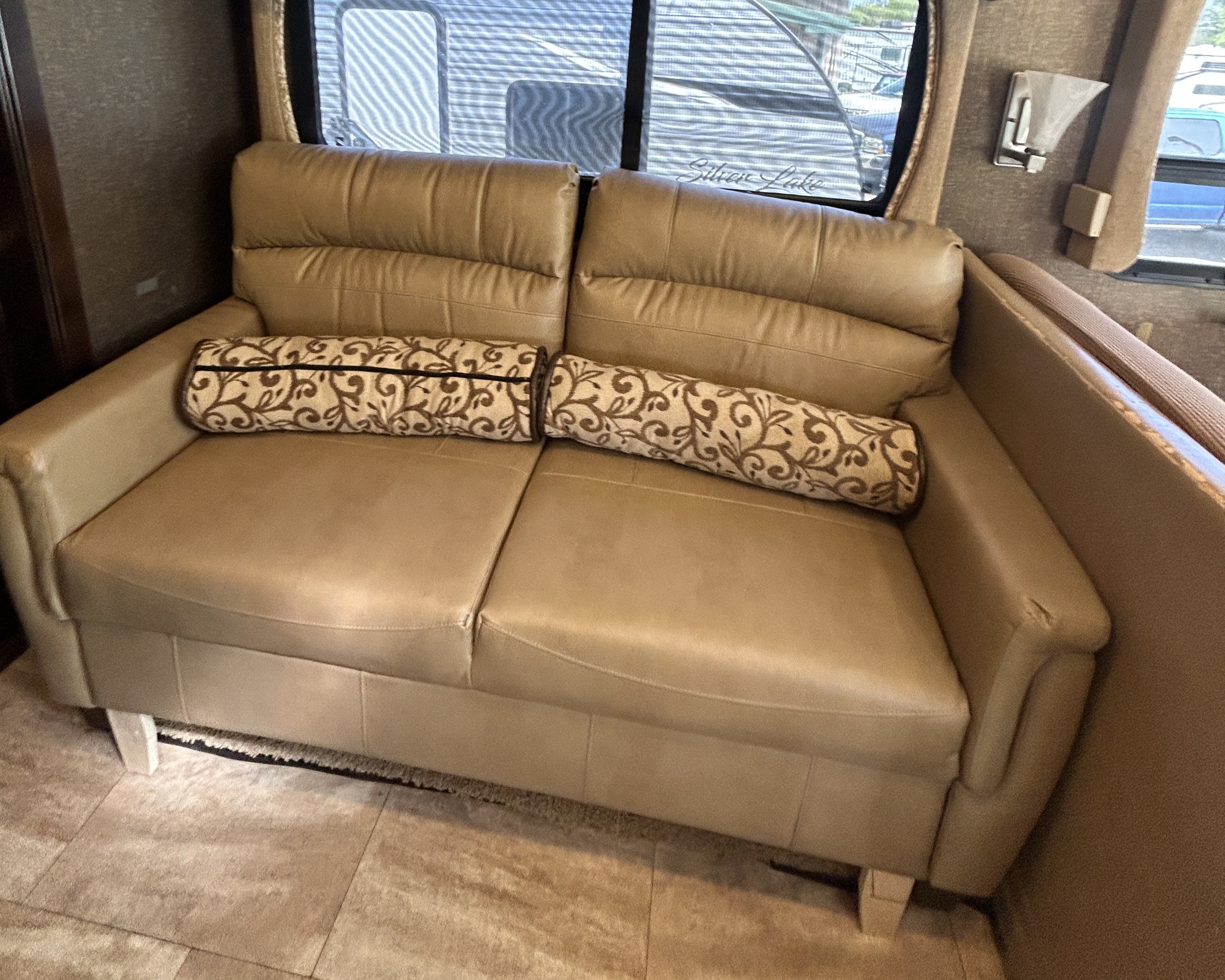 Camper image