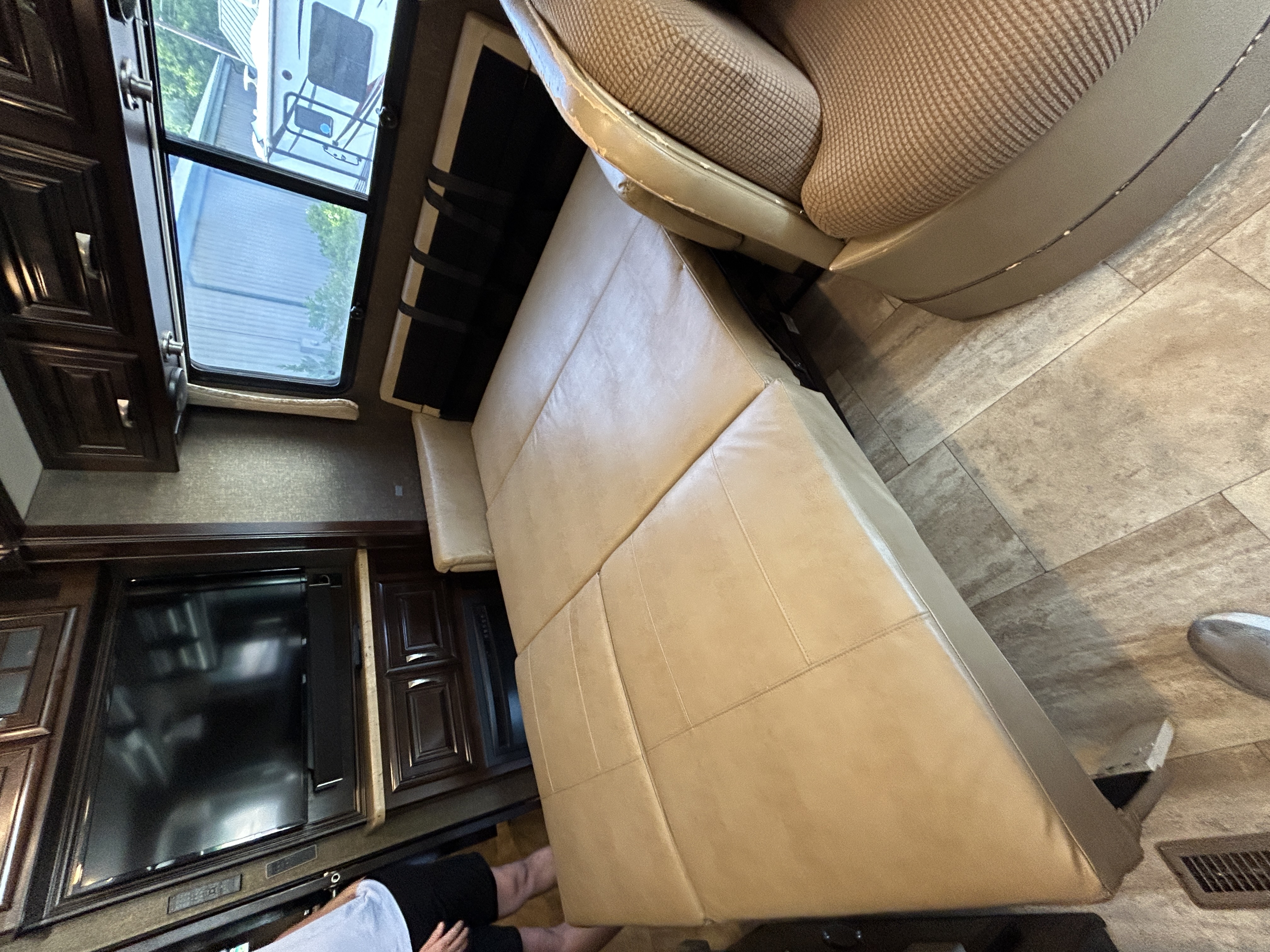 Camper image