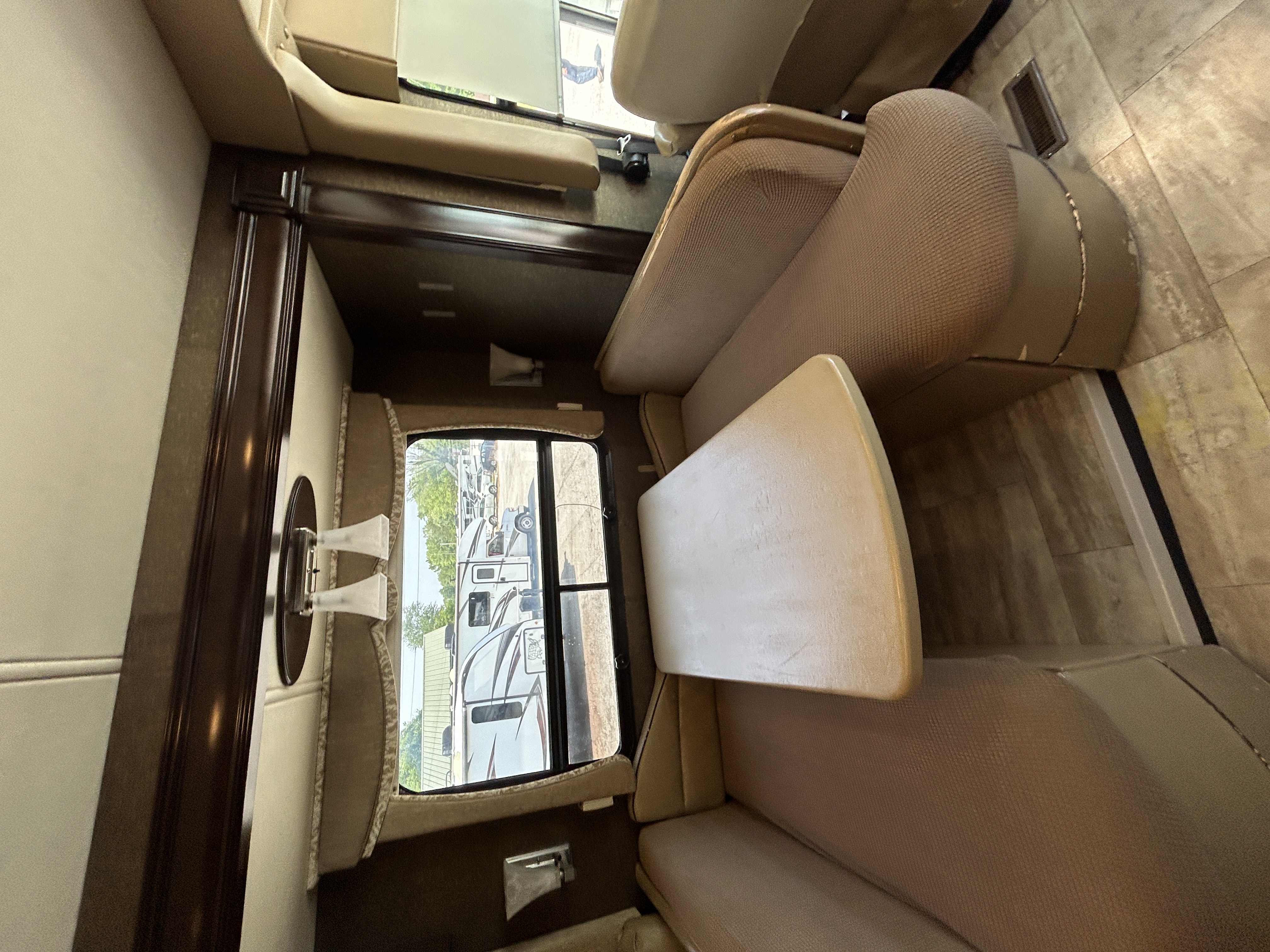 Camper image