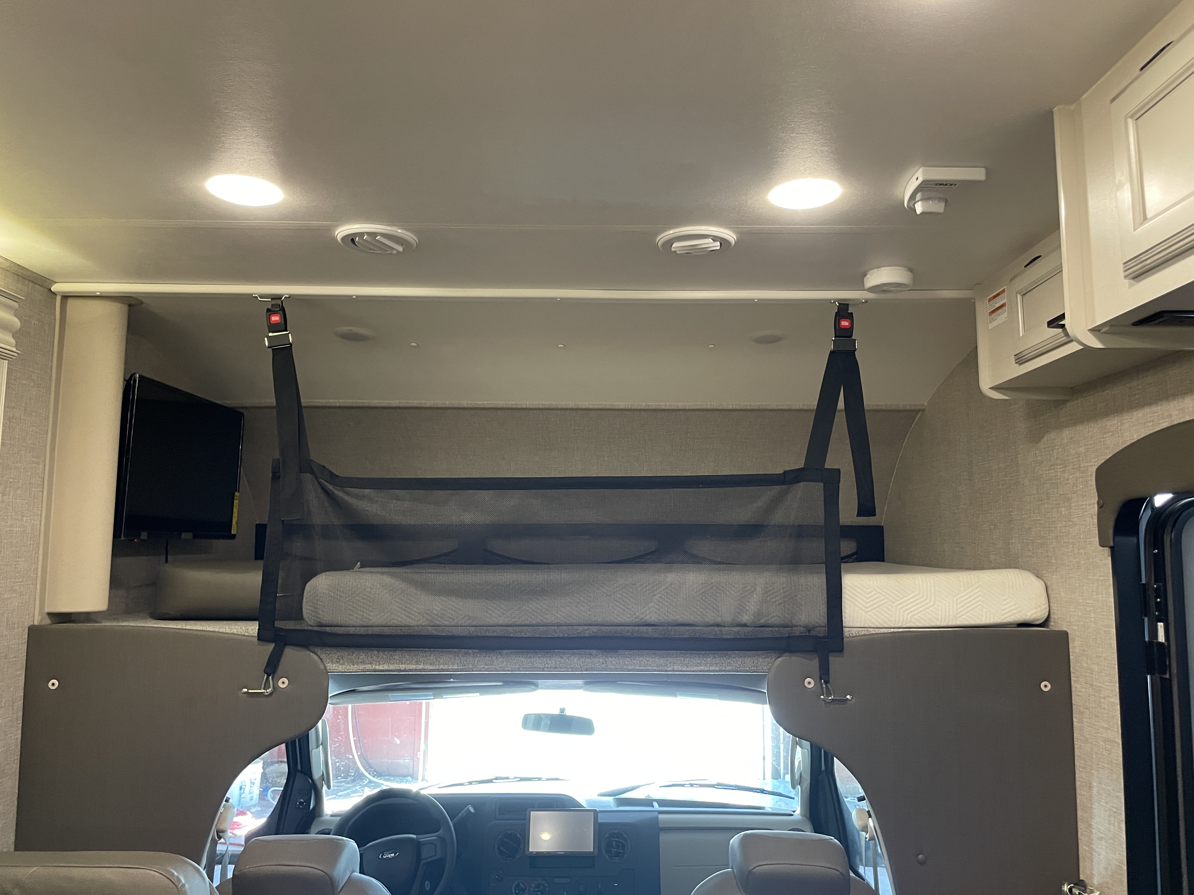 Camper image