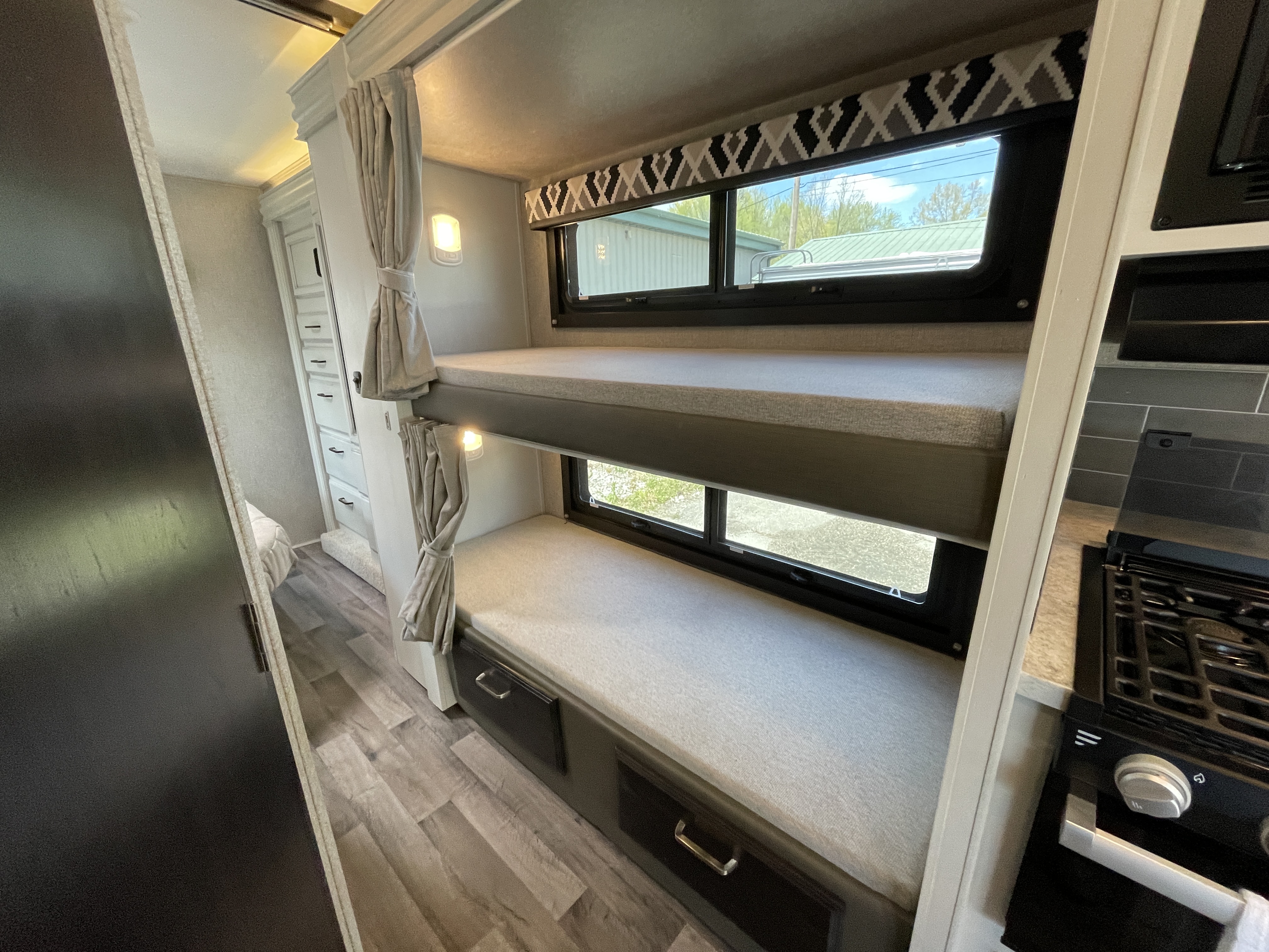 Camper image