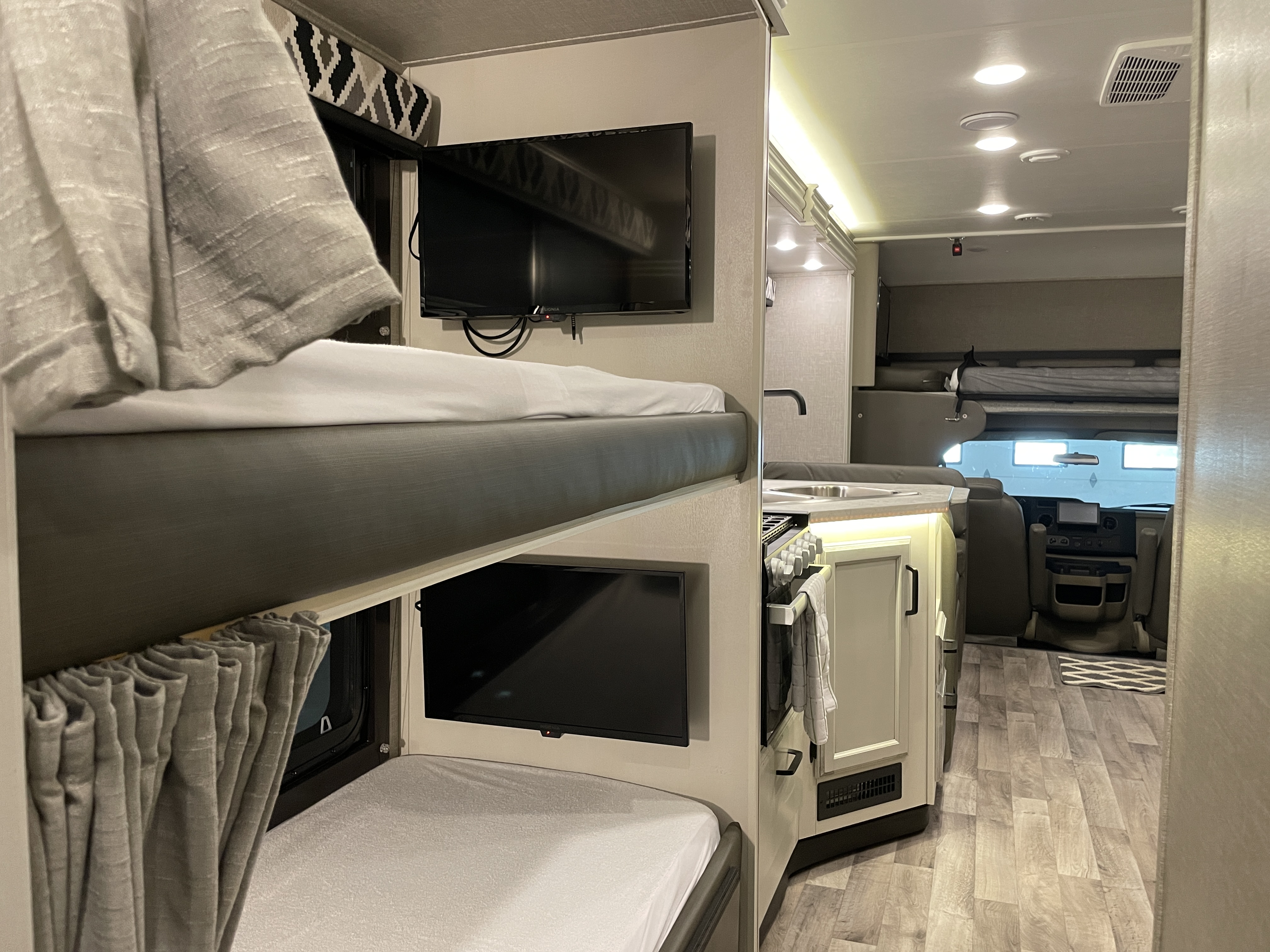 Camper image