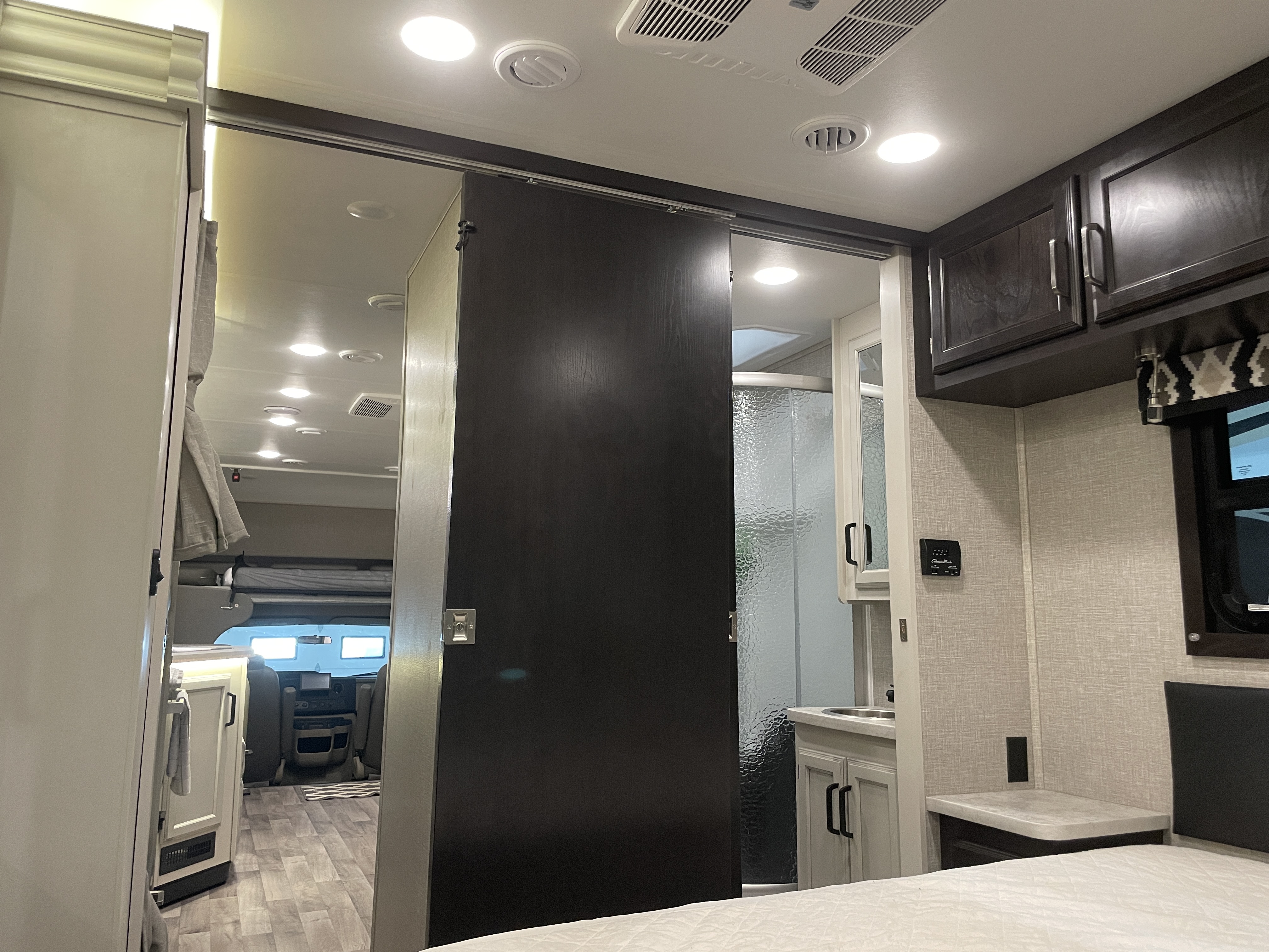 Camper image