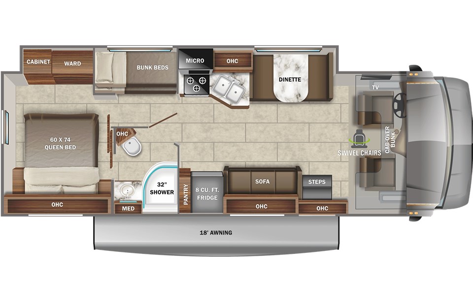 Camper image