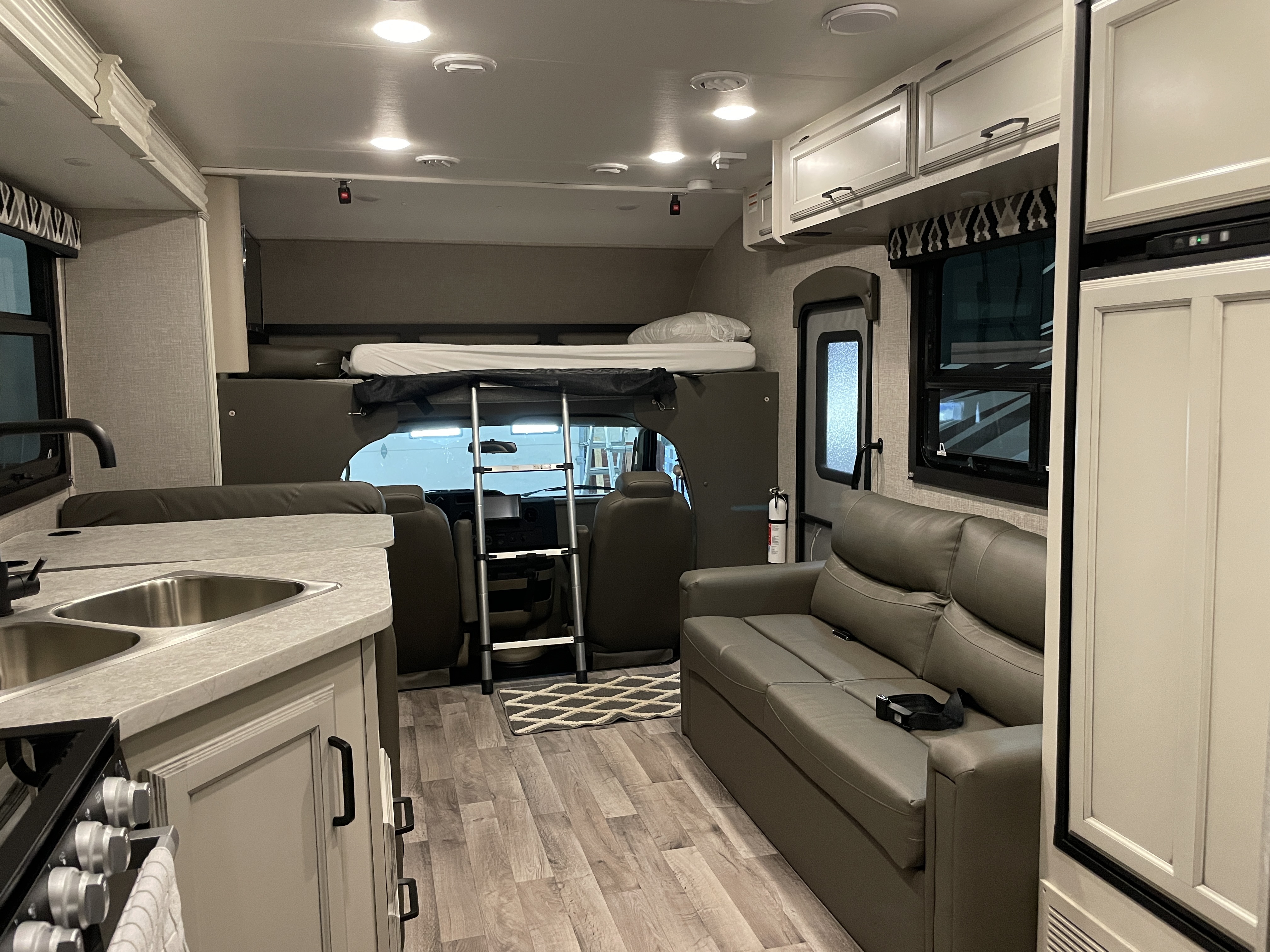 Camper image