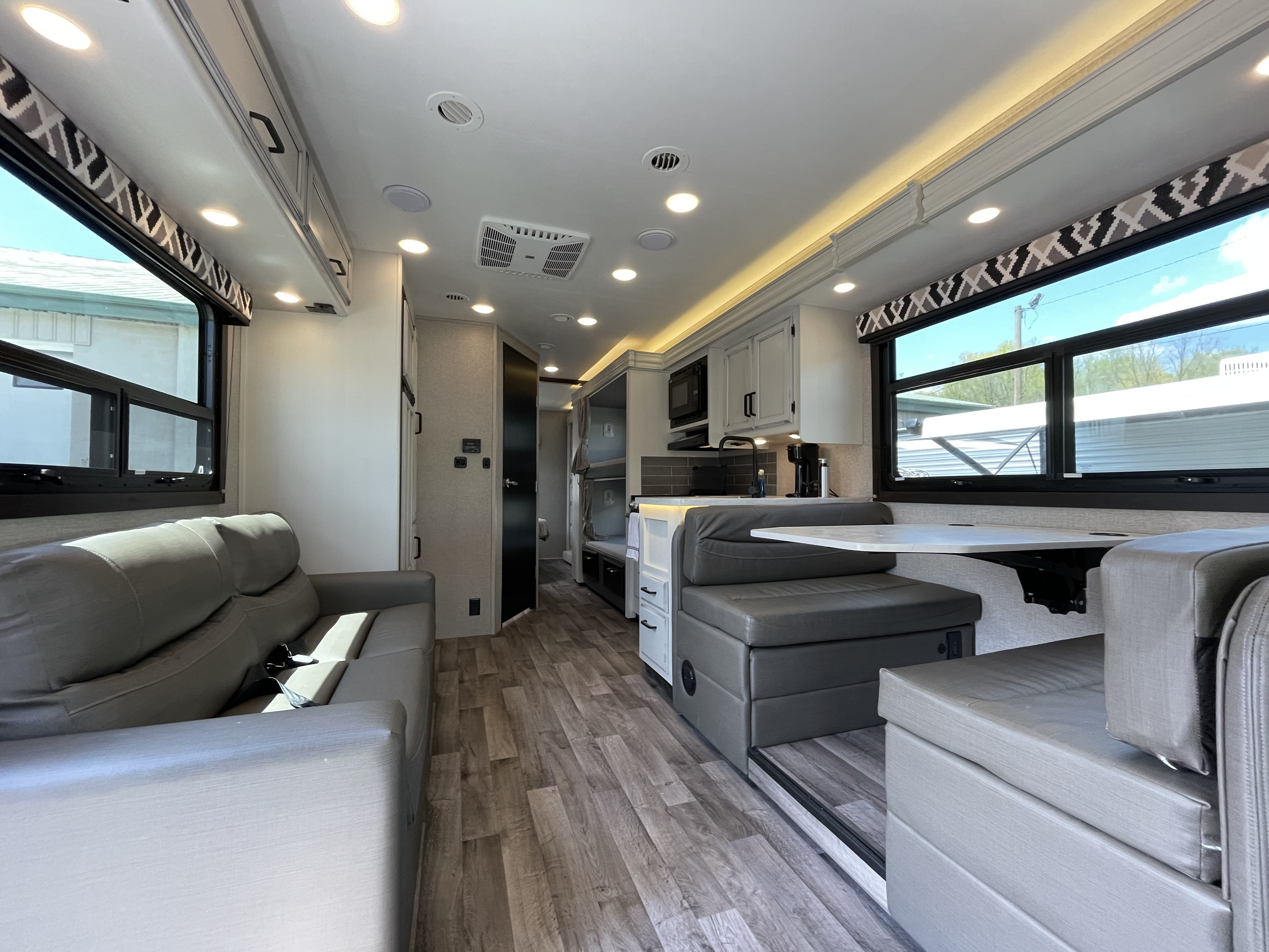 Camper image