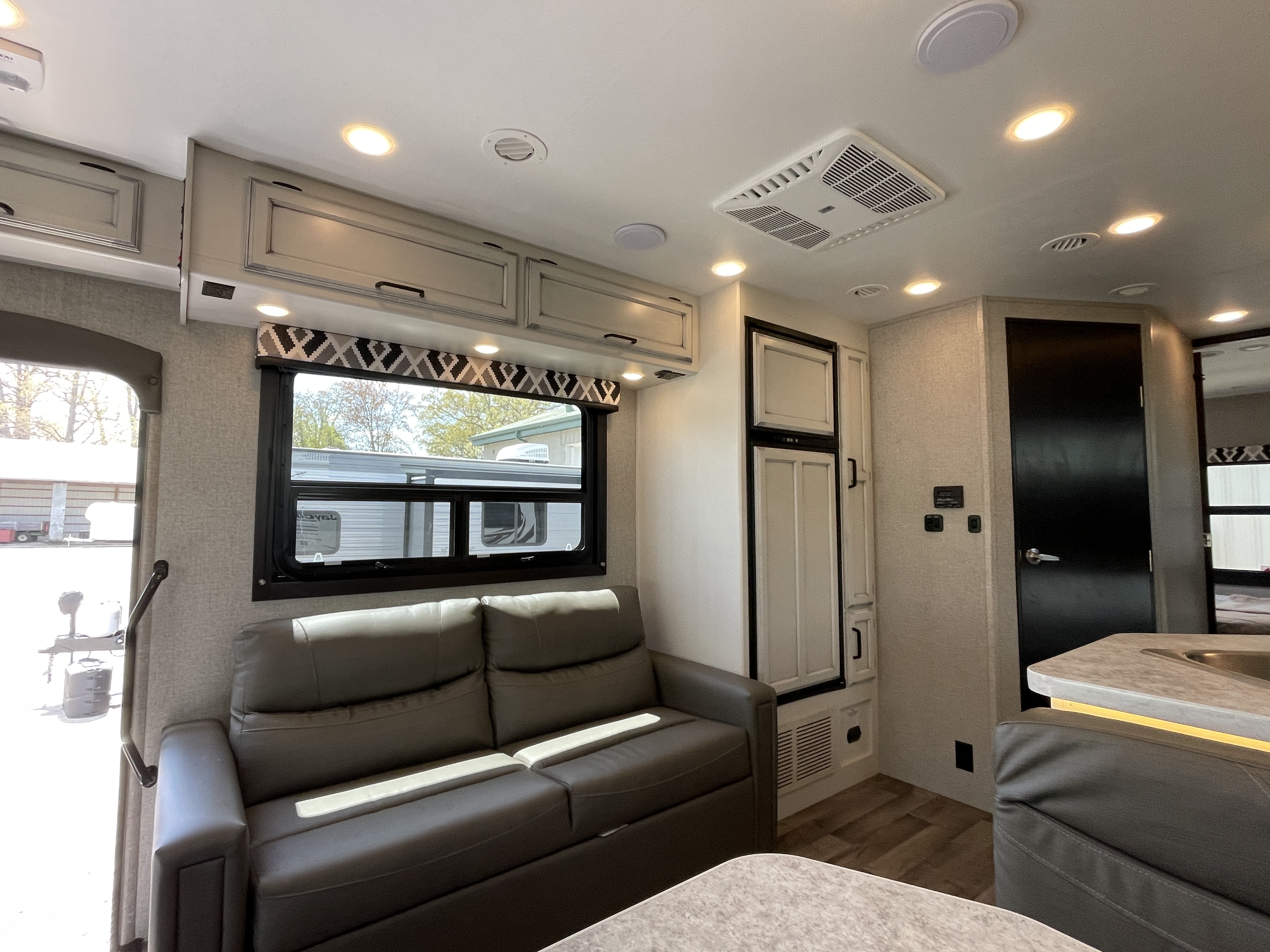 Camper image