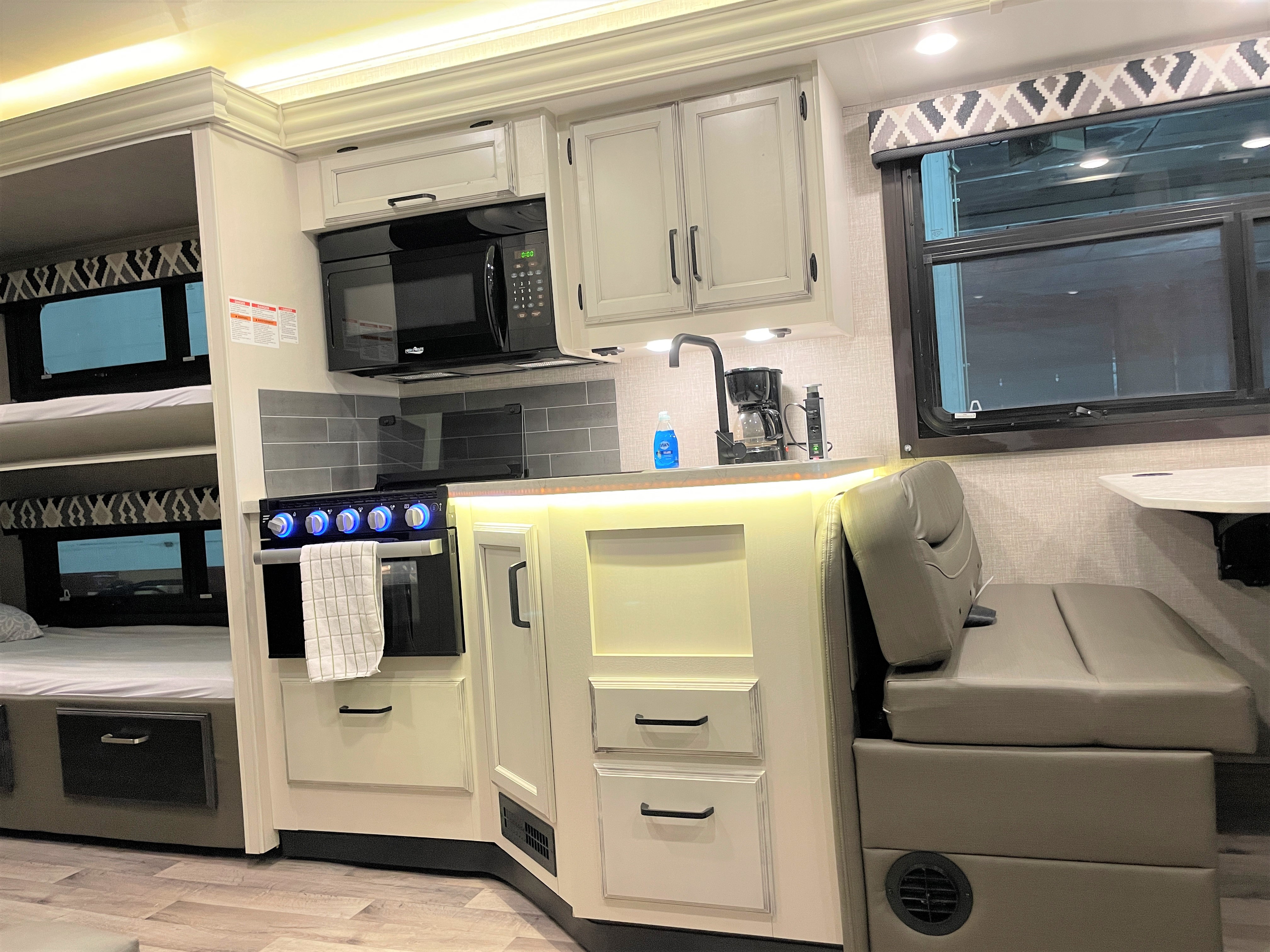 Camper image