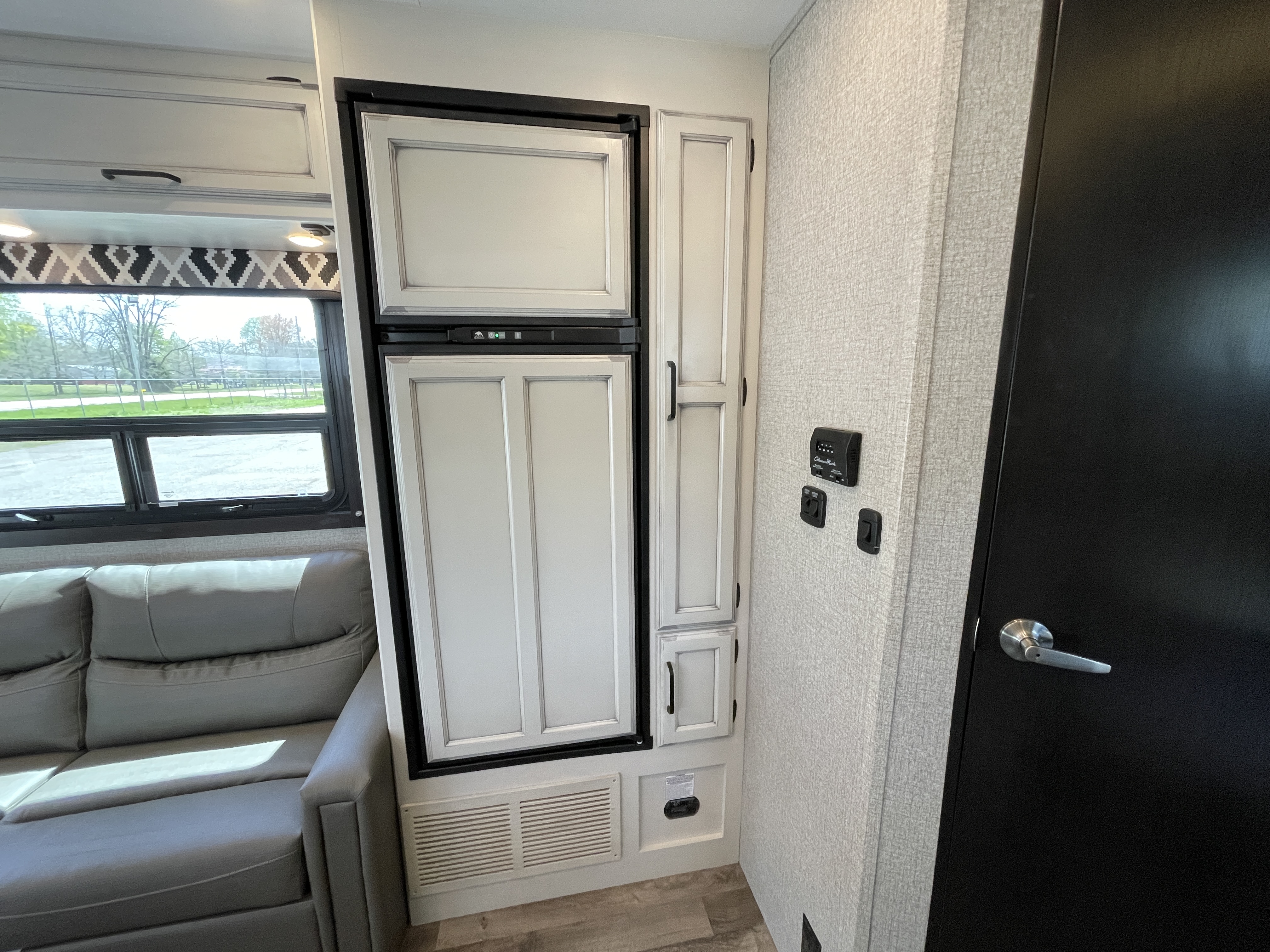 Camper image