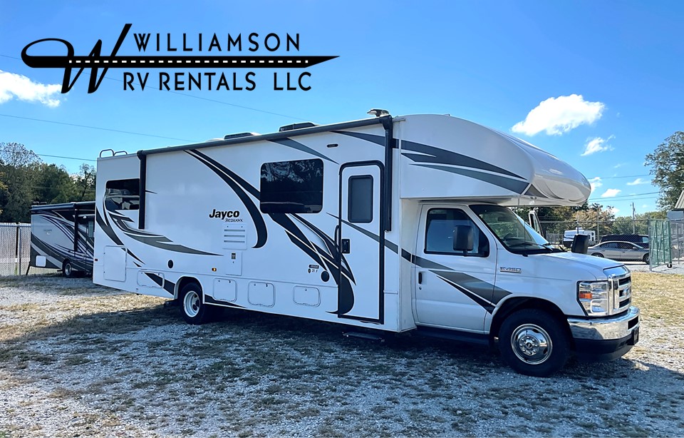 Camper image