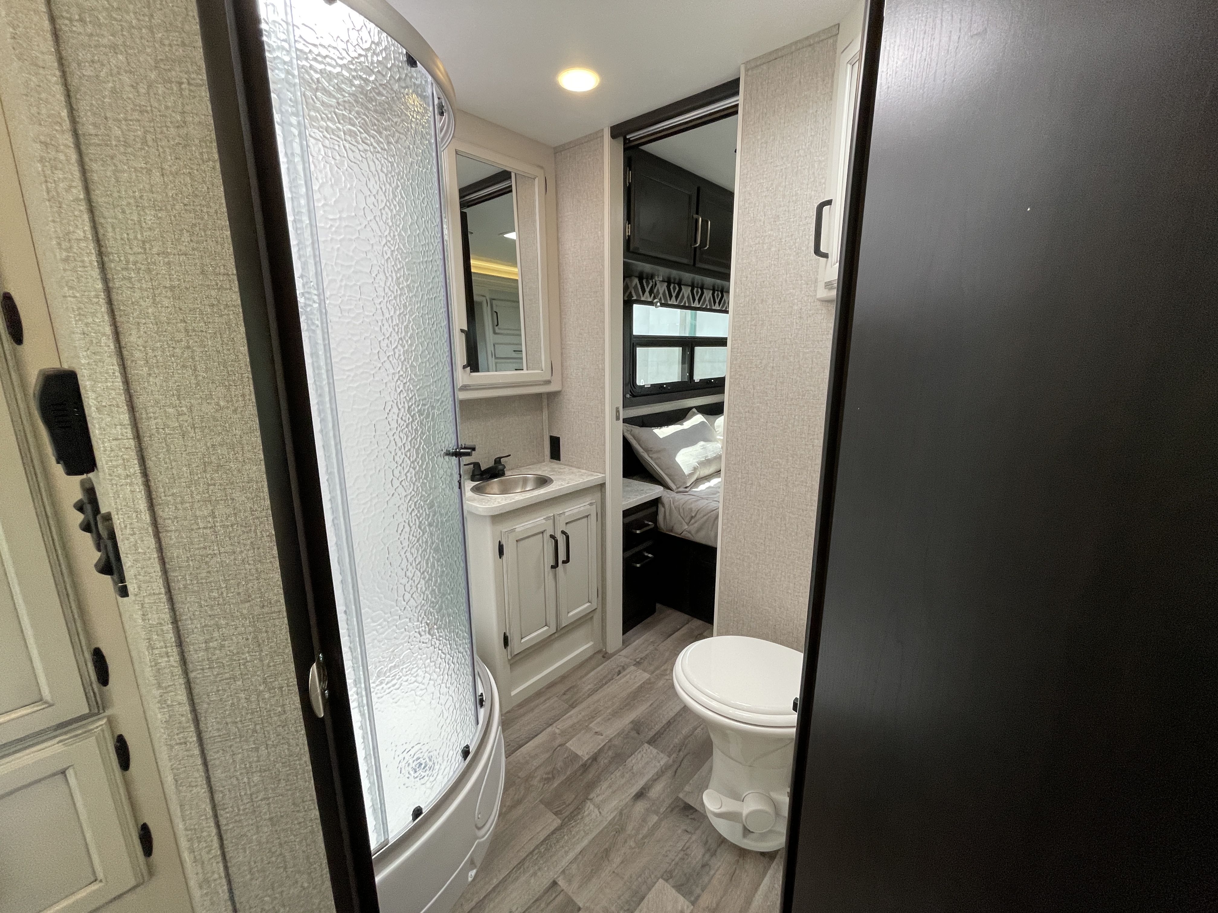 Camper image