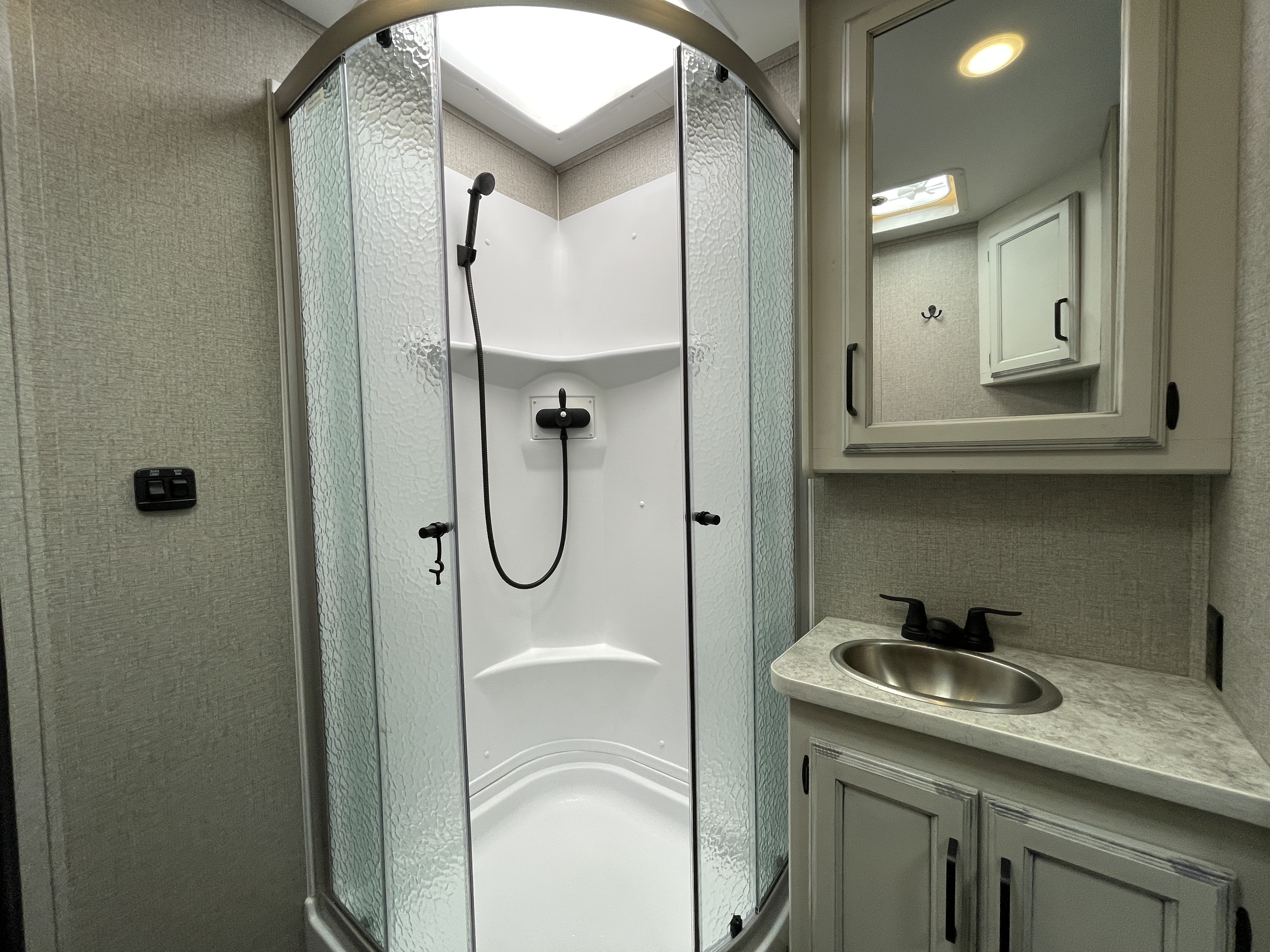 Camper image