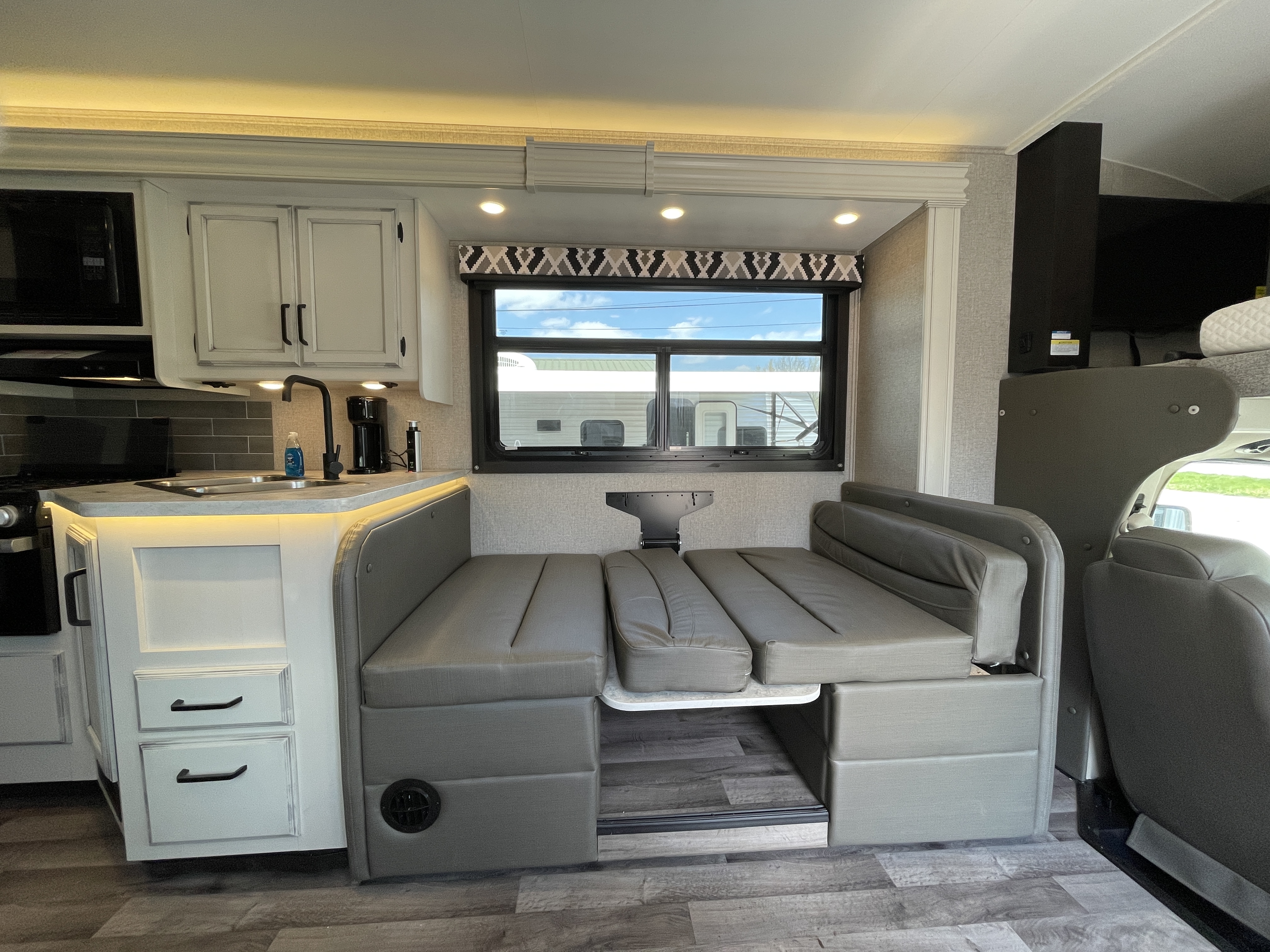 Camper image