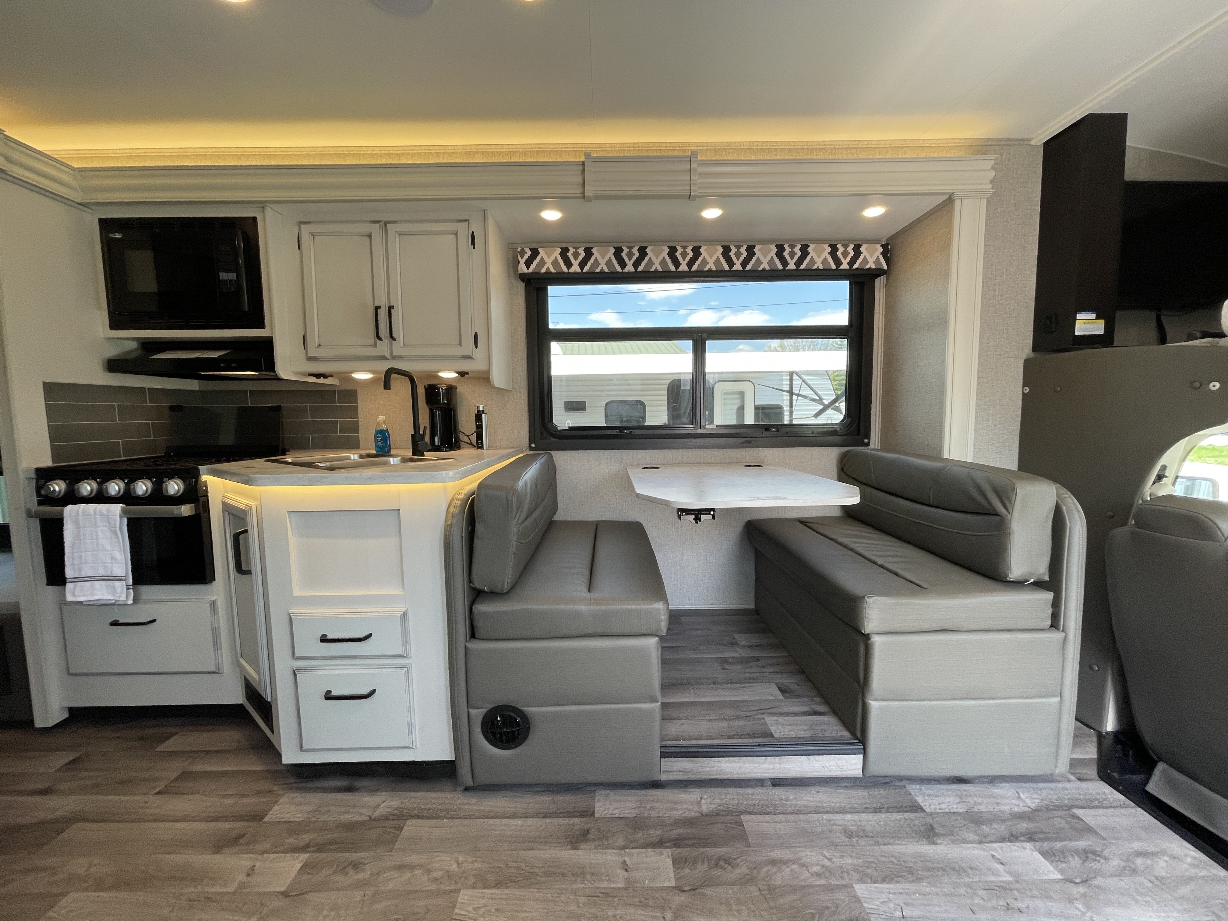 Camper image