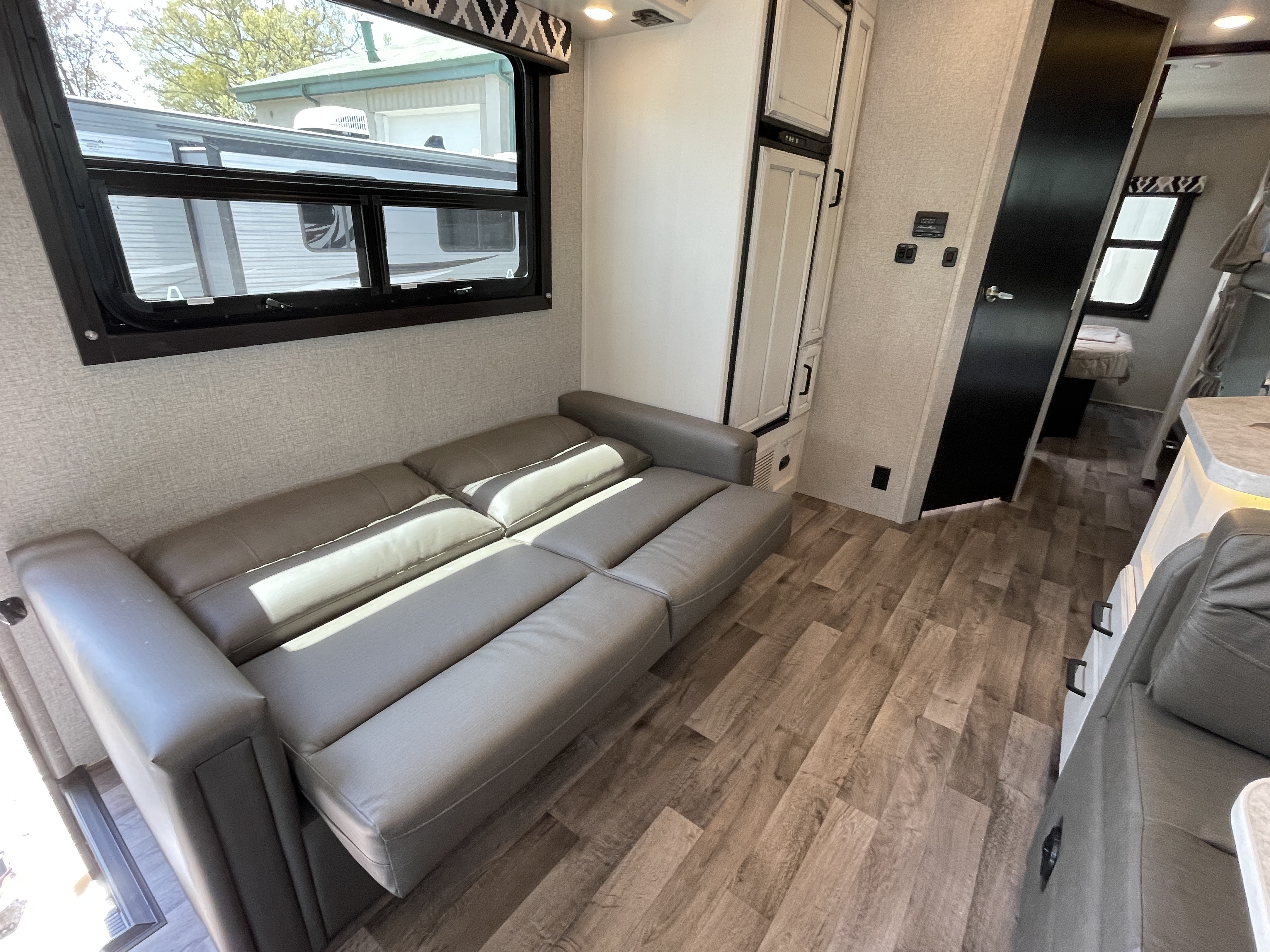 Camper image