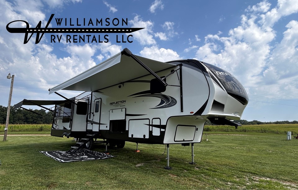 Camper image