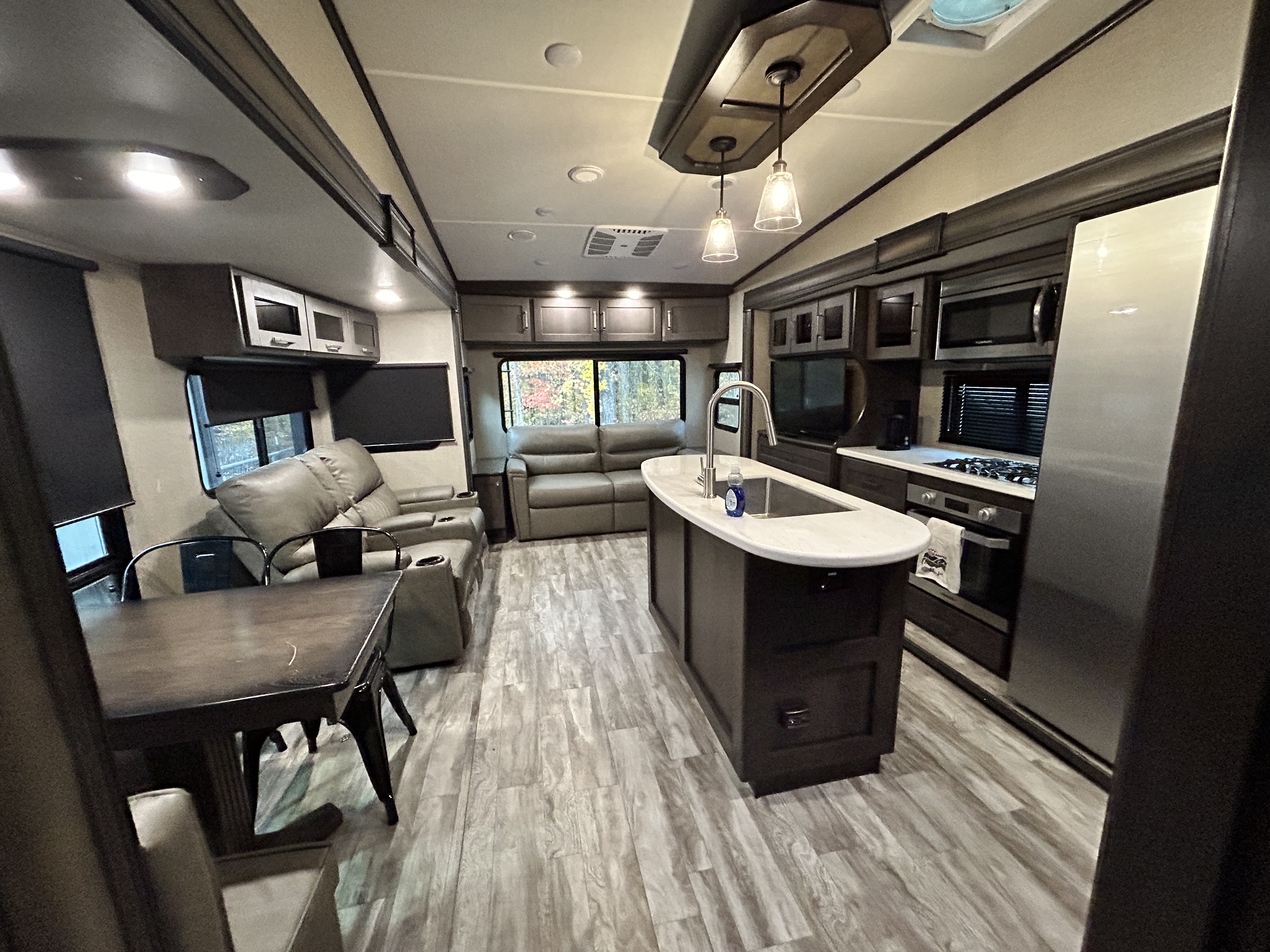 Camper image