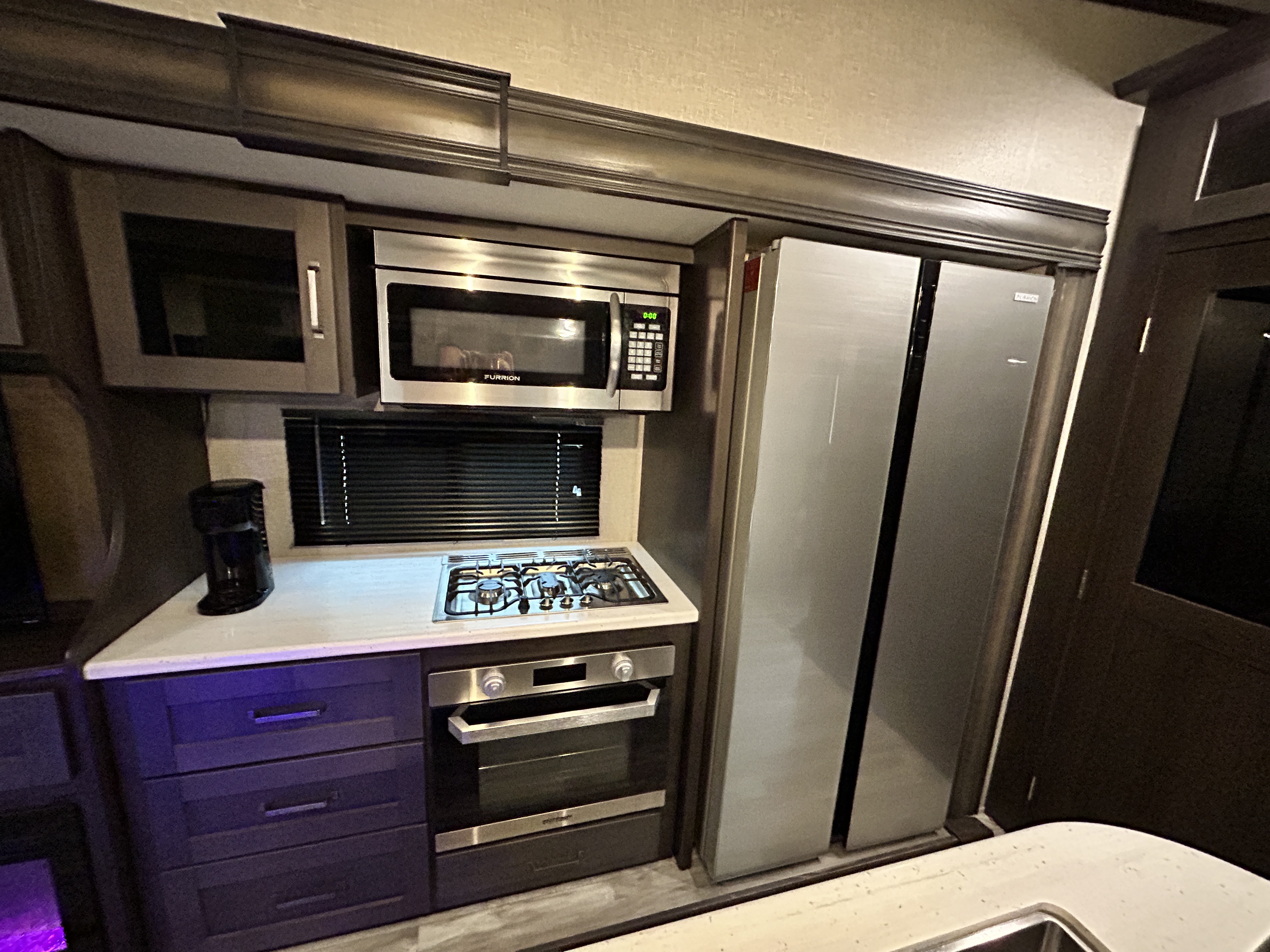 Camper image