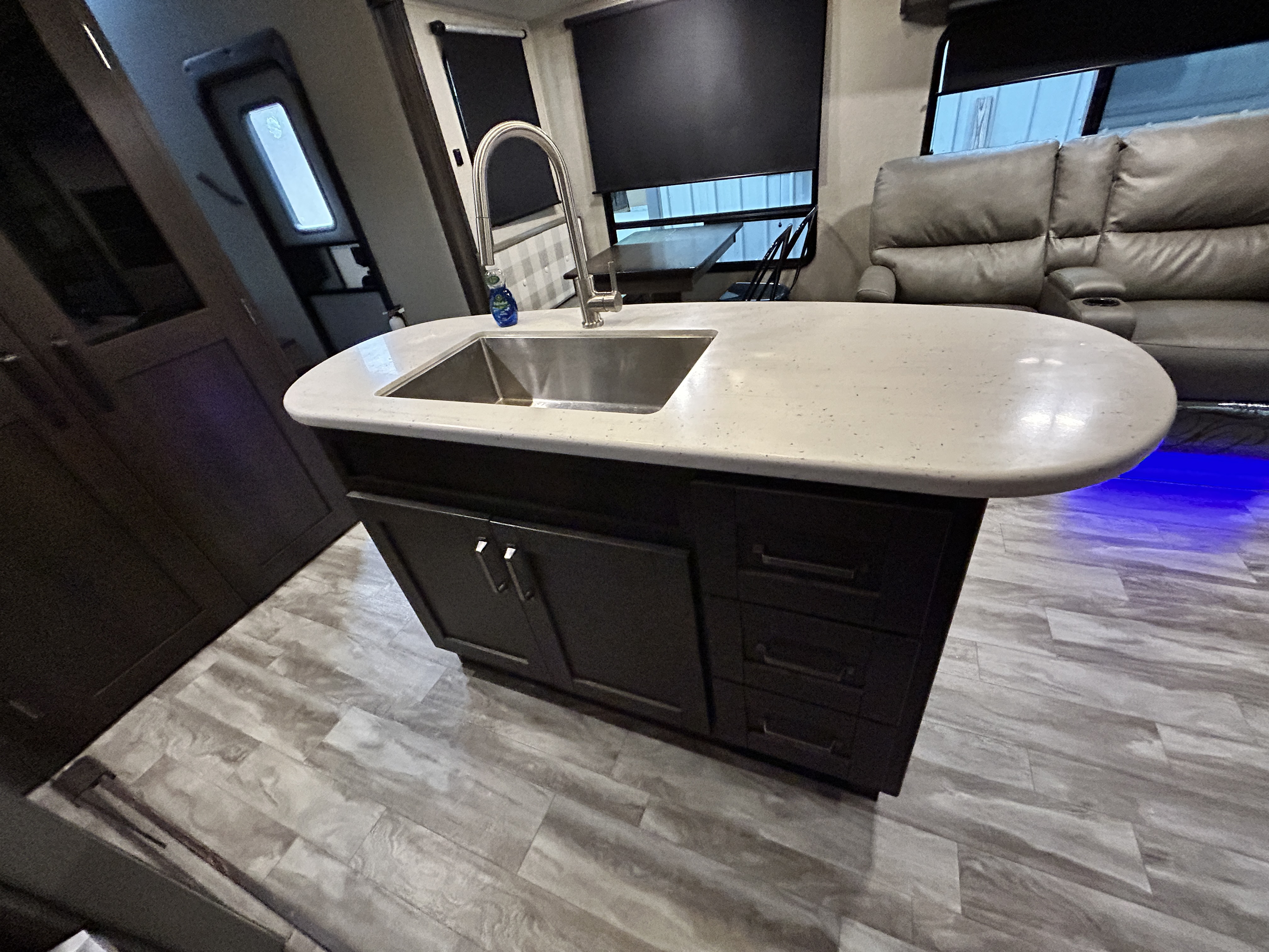 Camper image